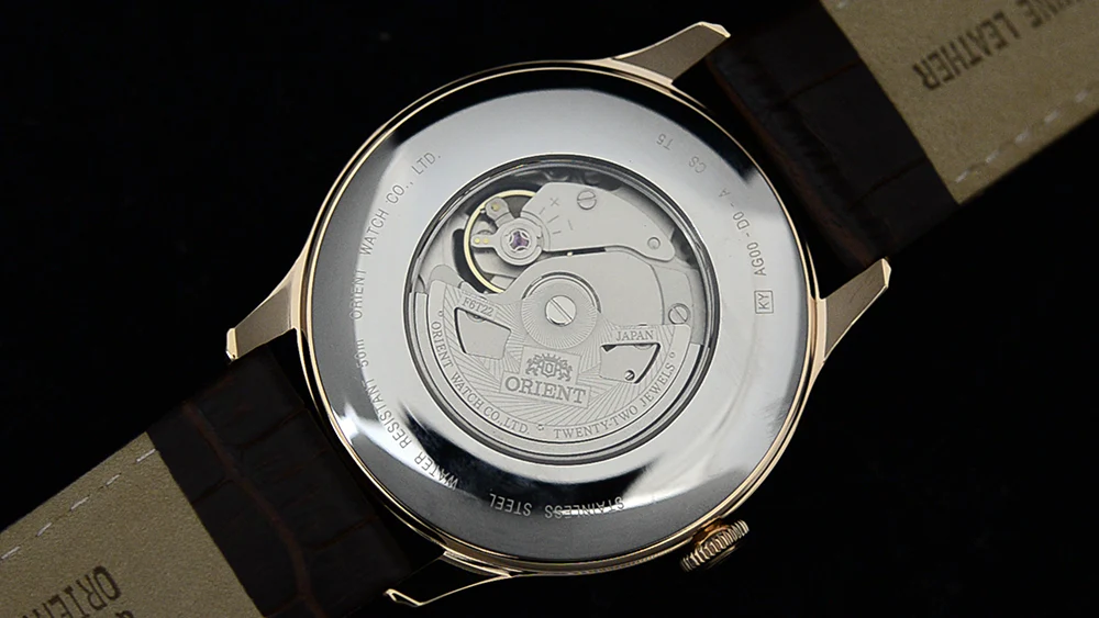 Envoy - Image 9