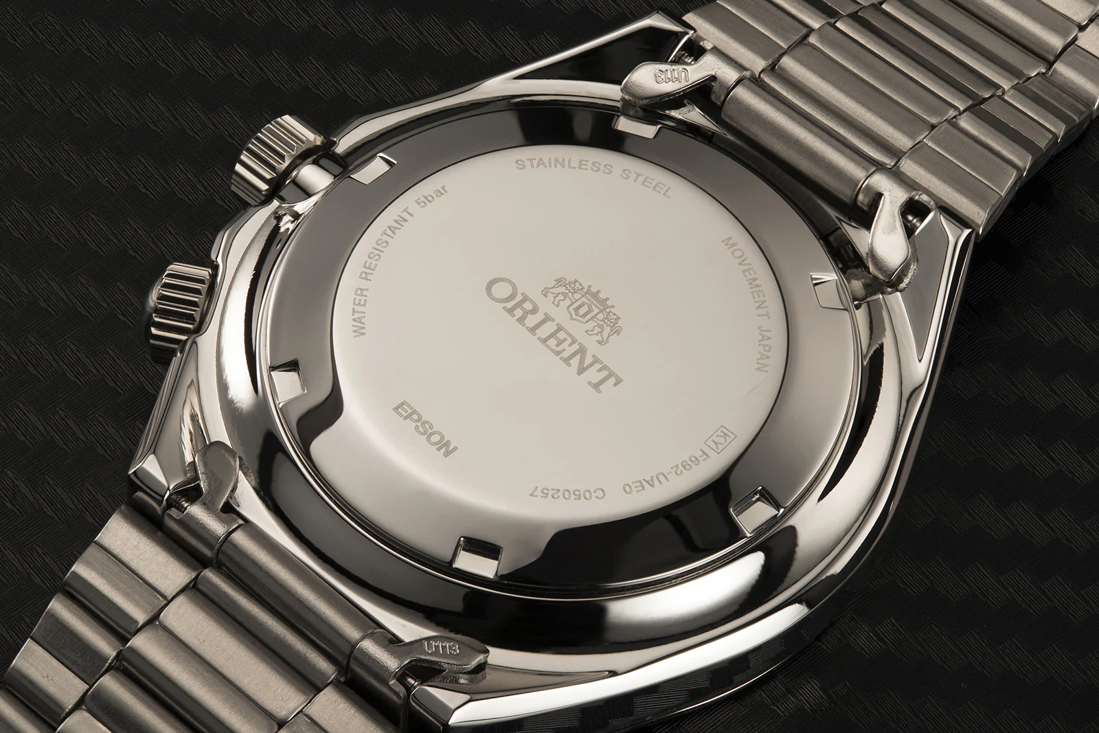 SK Diver Retro (Revival) - Image 4