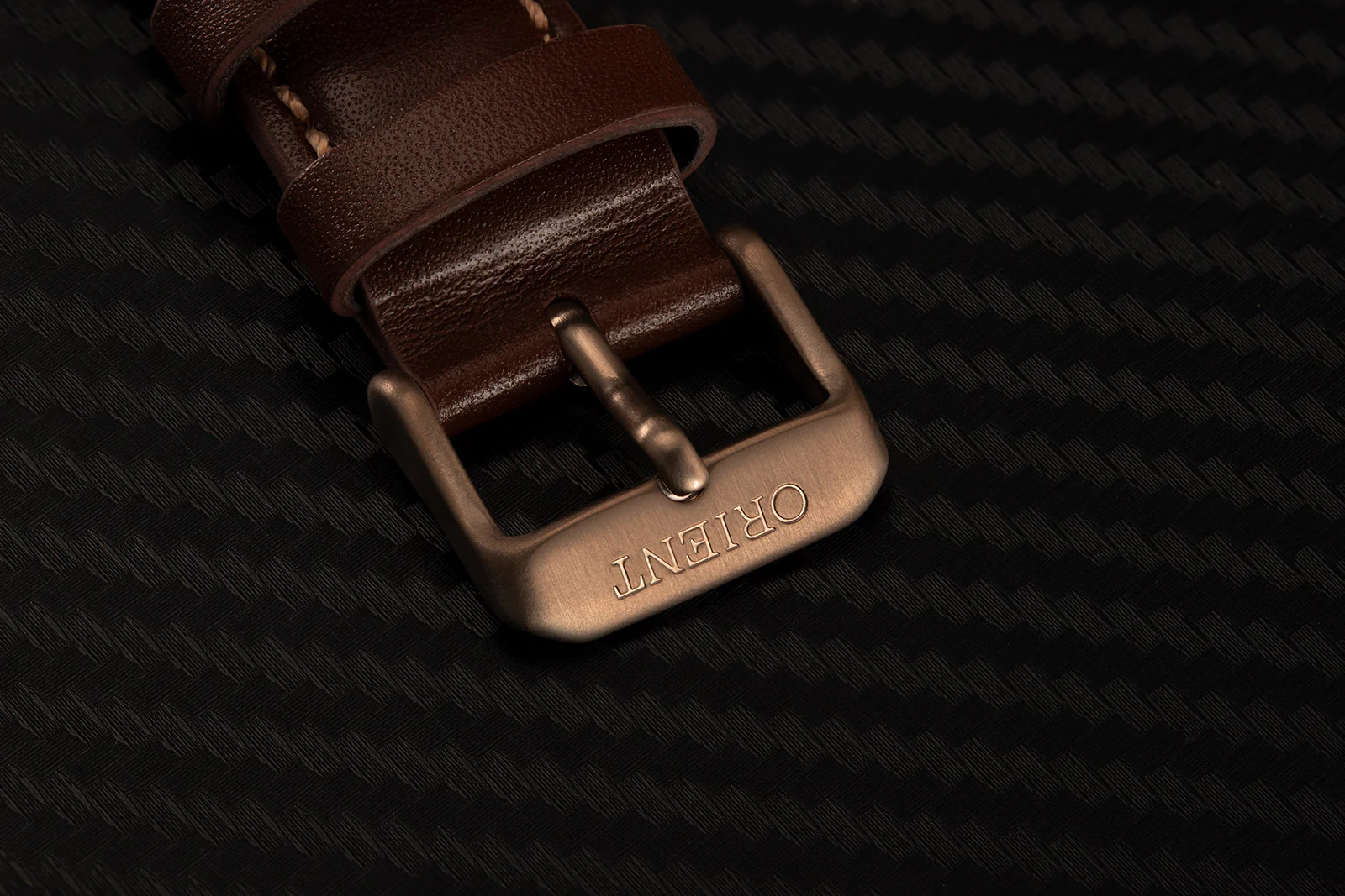 King Diver (Revival) Limited Edition - Image 5