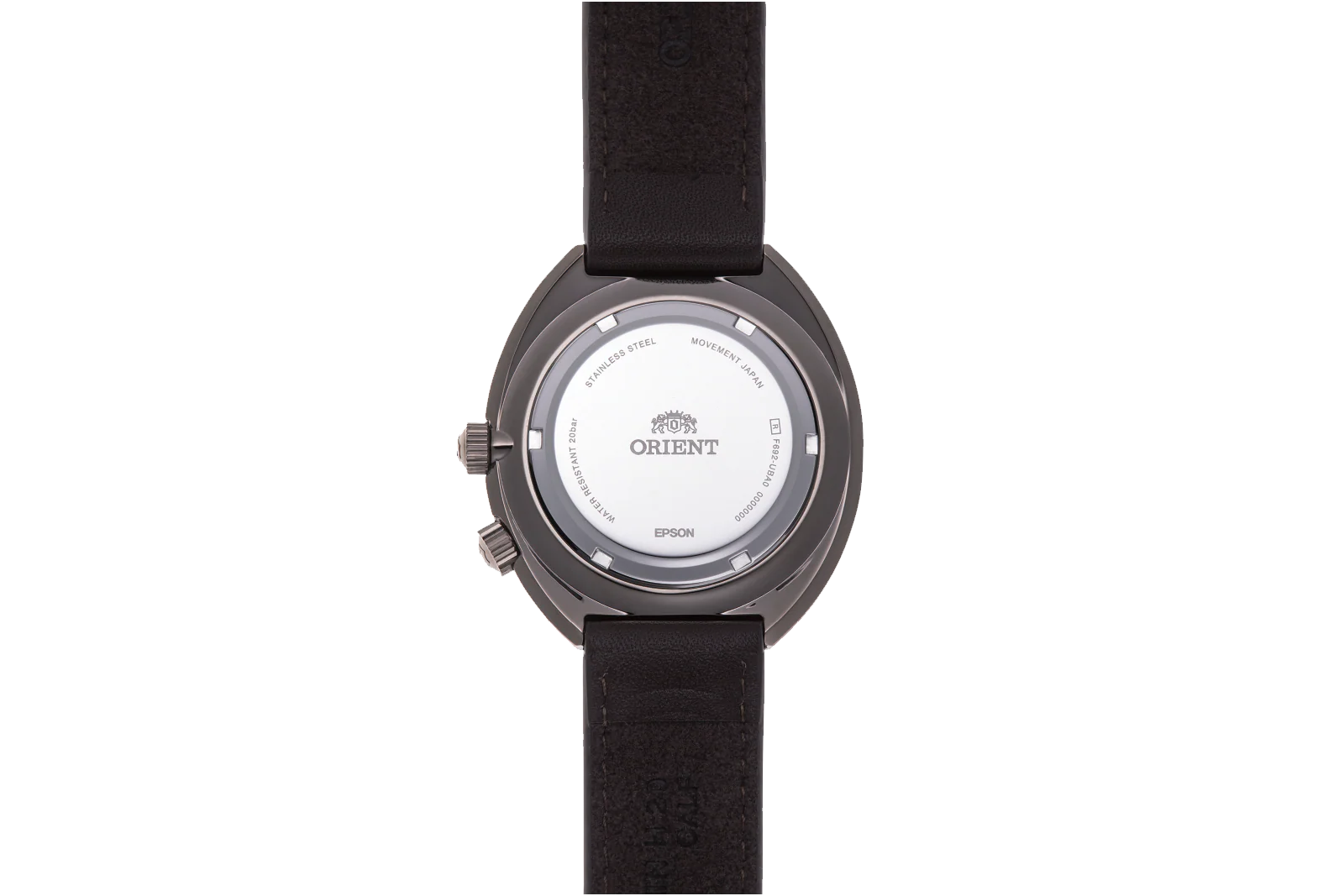 Neo Classic Sports - Image 3