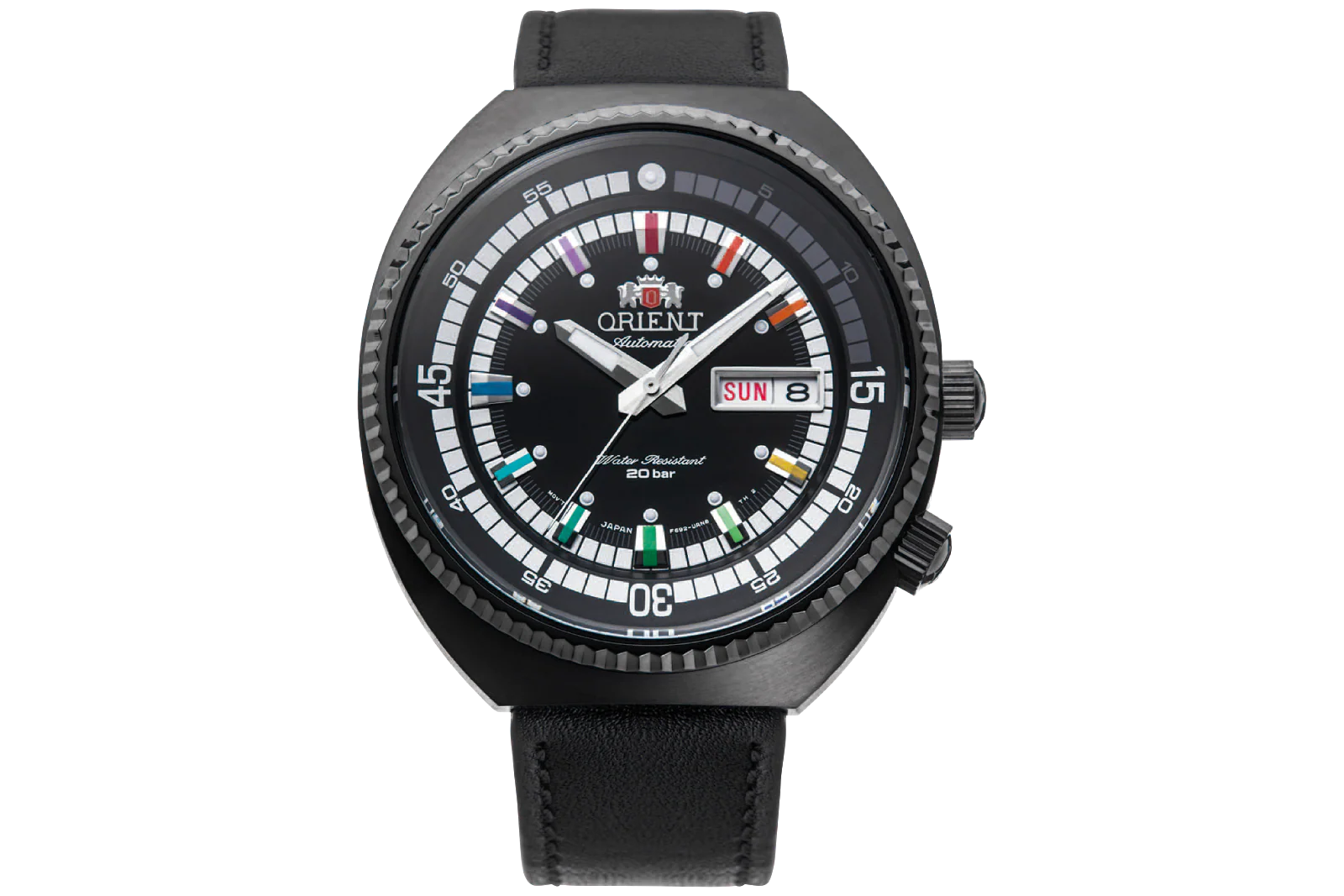 Neo Classic Sports LE
