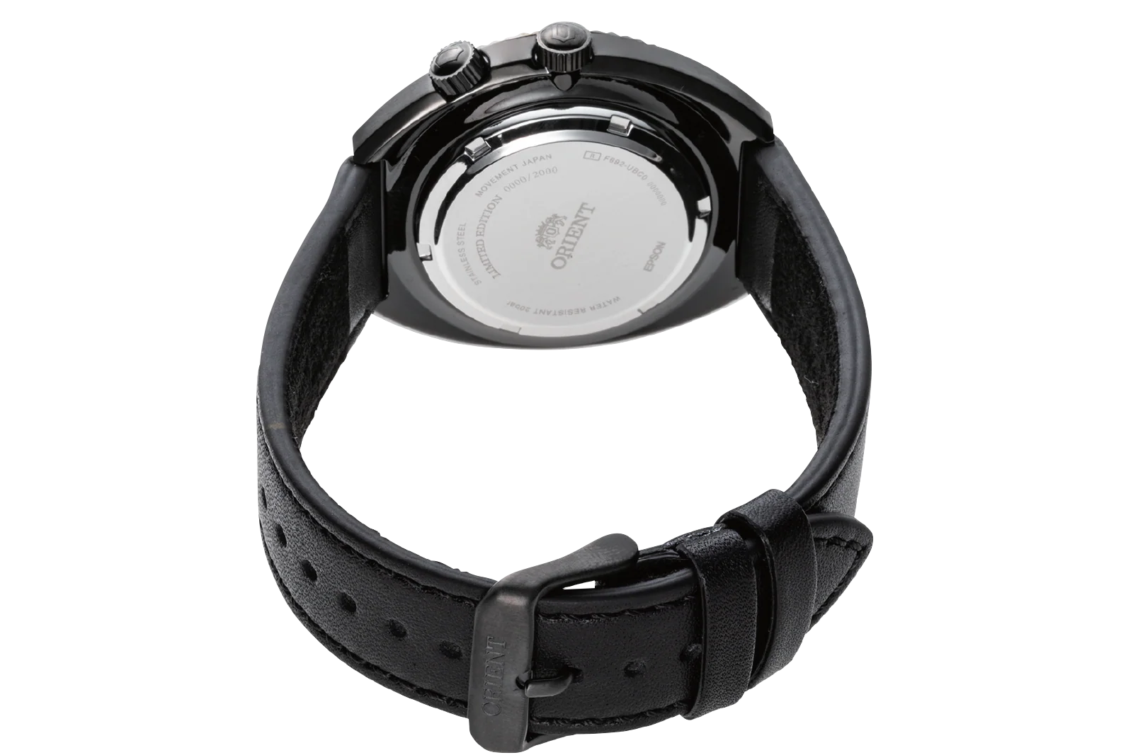 Neo Classic Sports LE - Image 2