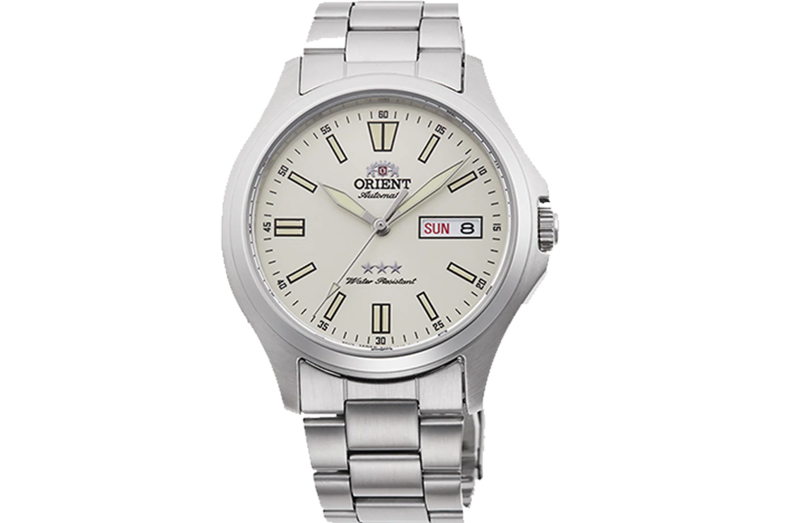 RA-AB0F12S19A