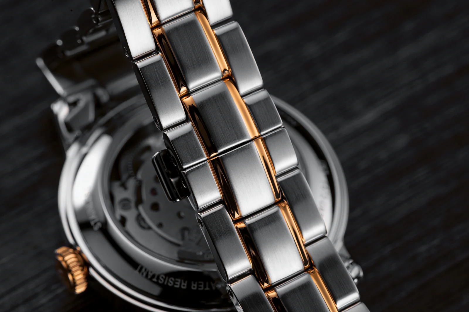 Orient Bambino Version 5S - Image 5