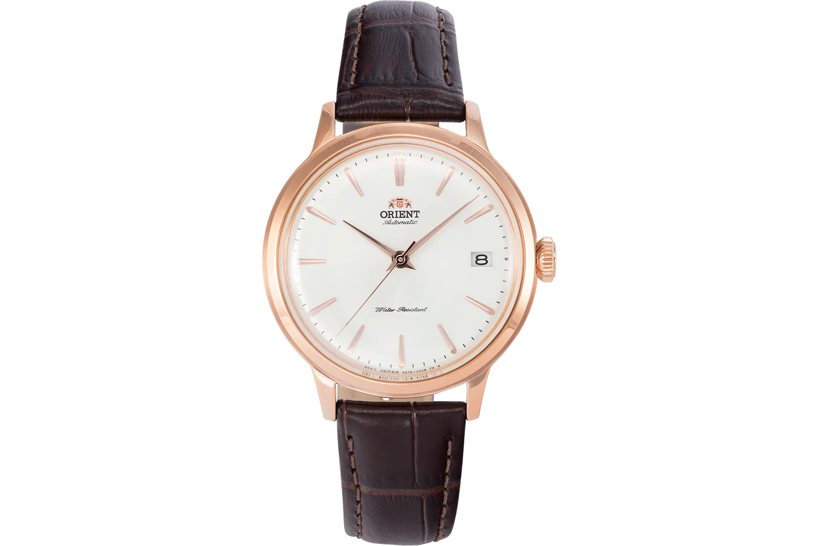 RA-AC0010S10A