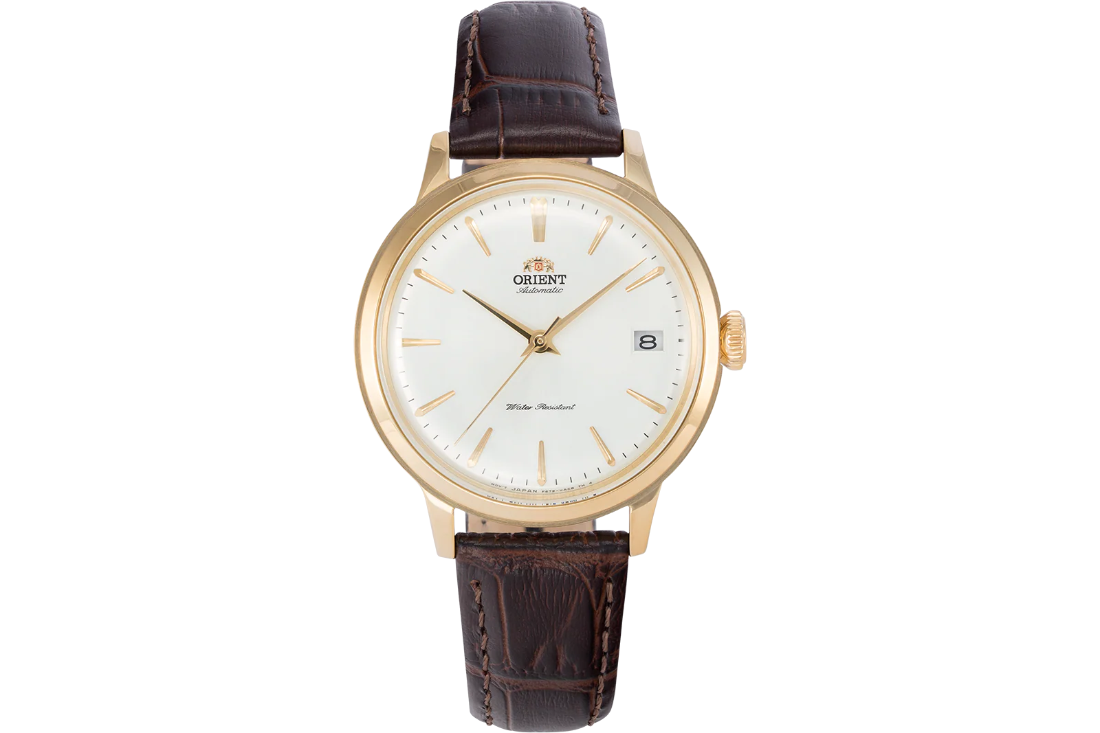 RA-AC0011S10A
