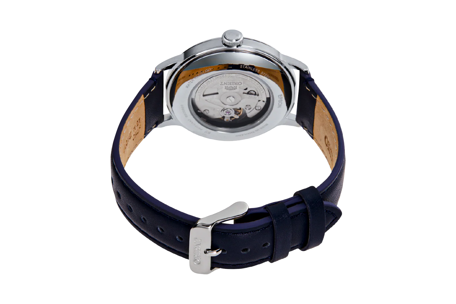 Orient Bambino Version 6 - Image 3