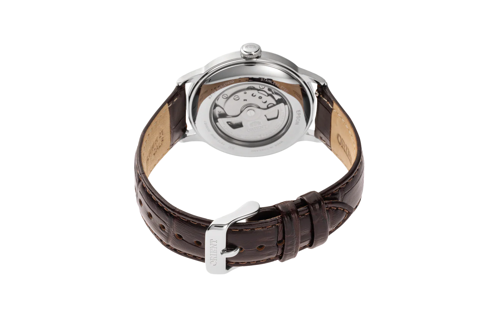 Orient Bambino Version 2 - Image 3