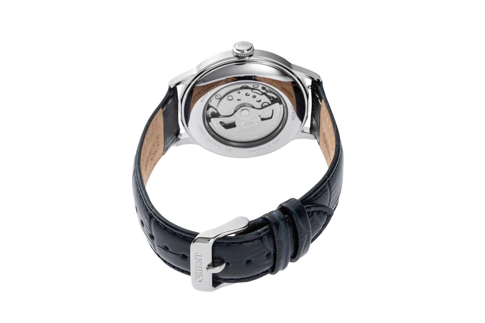 Orient Bambino Version 2 - Image 3