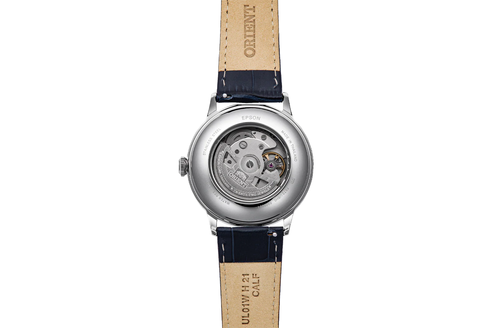 Orient Bambino Version 2 - Image 4