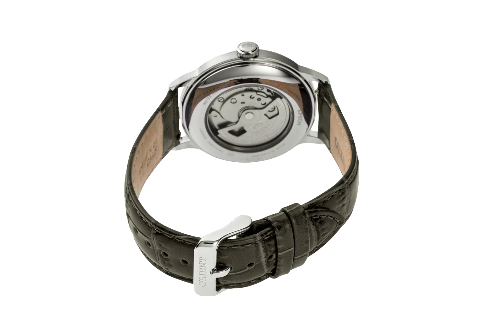 Orient Bambino Version 2 - Image 3