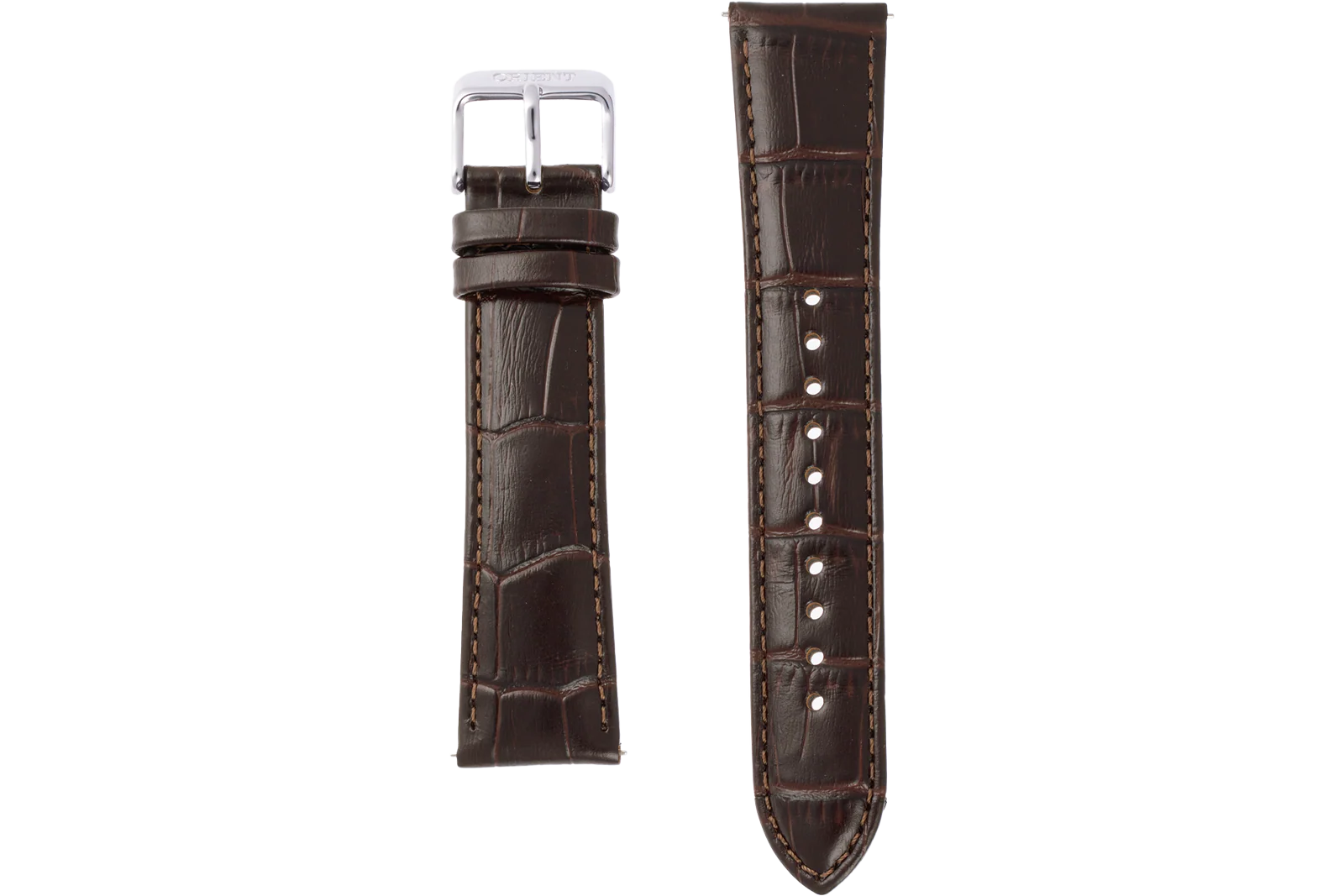 Orient Bambino Version 2 75th Anniversary - Image 5