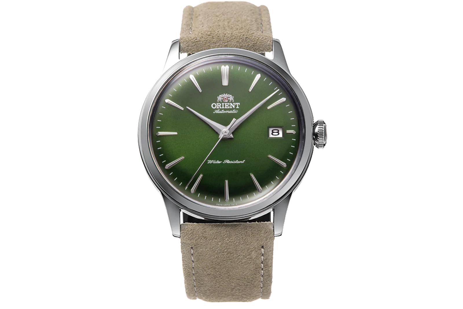 Orient Bambino Version 7 - Image 2