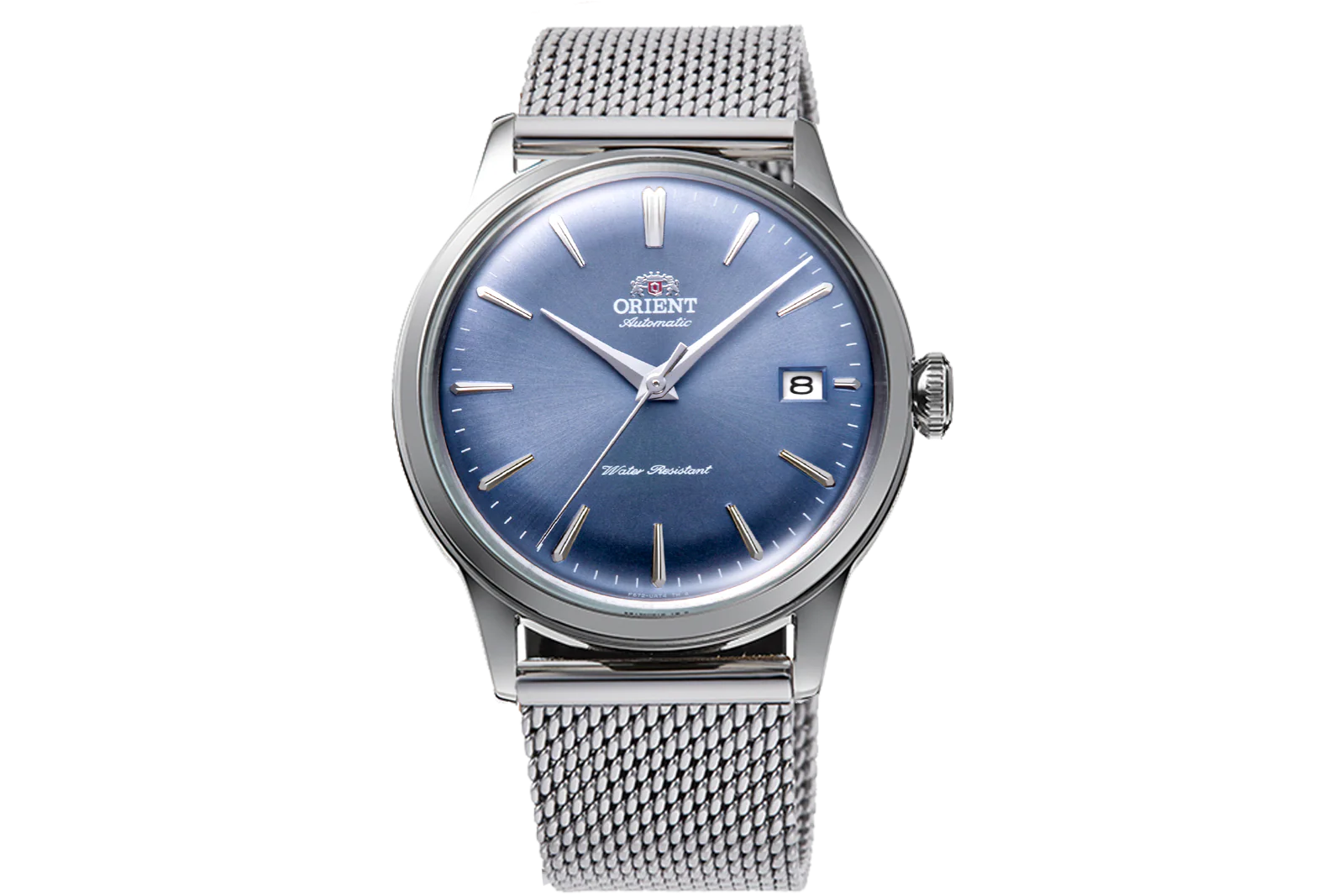 Orient Bambino Version 7 - Image 2