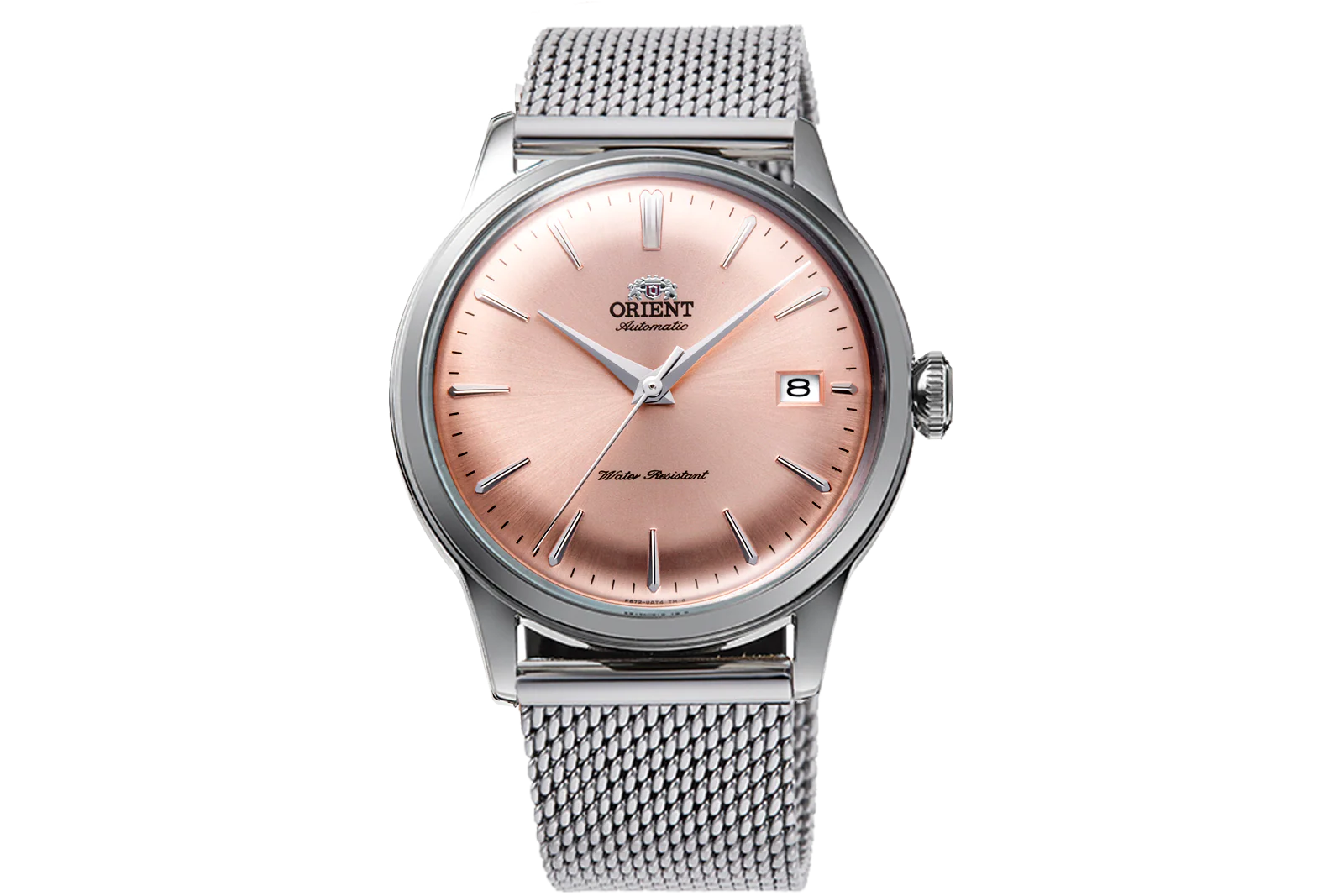Orient Bambino Version 7 - Image 2