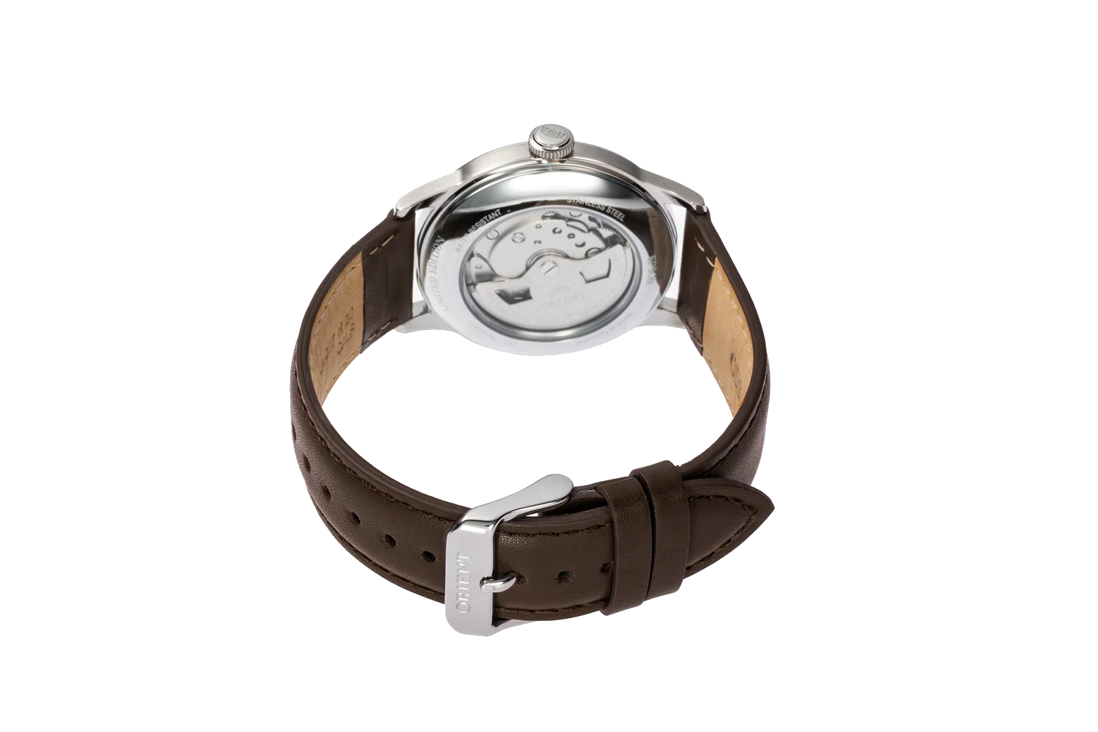 Orient Bambino Limited Edition - Image 3