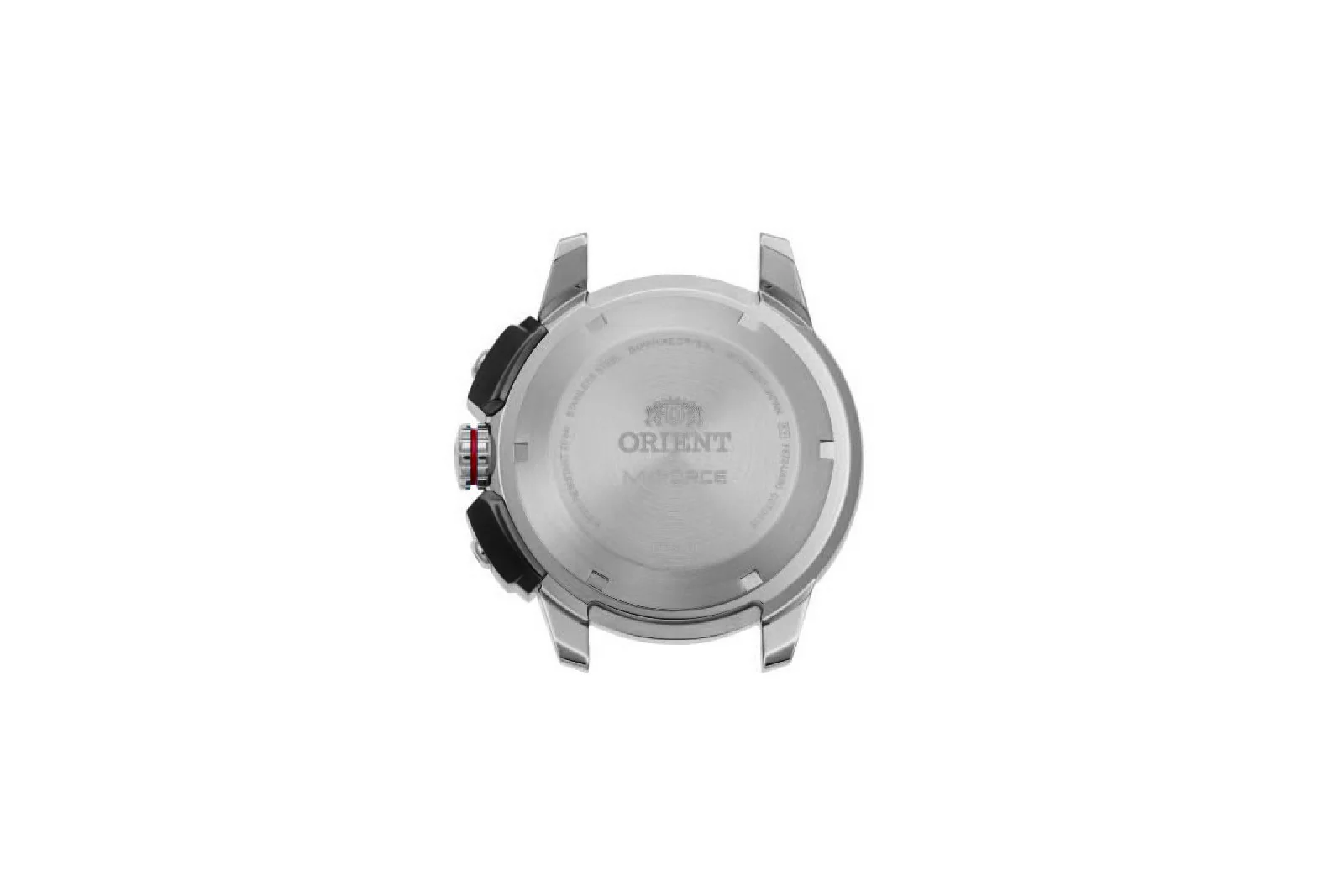 M-Force AC0N - Image 3