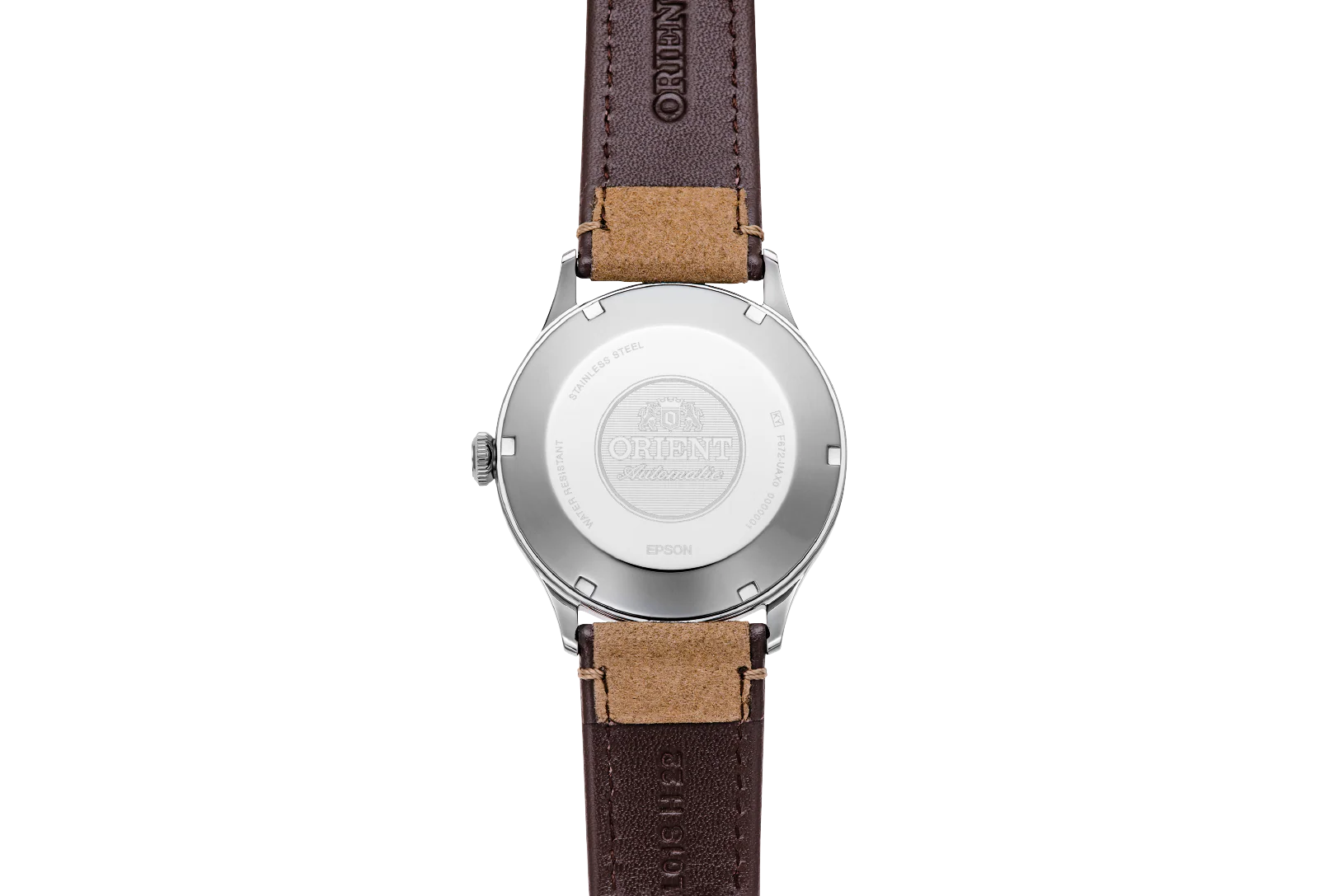 Orient Bambino Version 4 - Image 3
