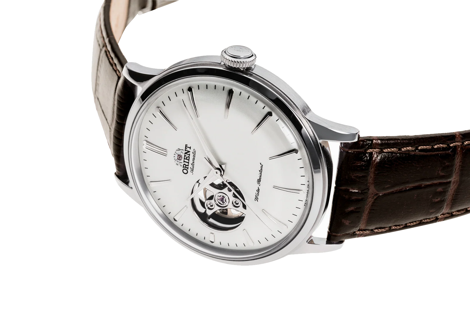 Orient Bambino Open Heart - Image 3
