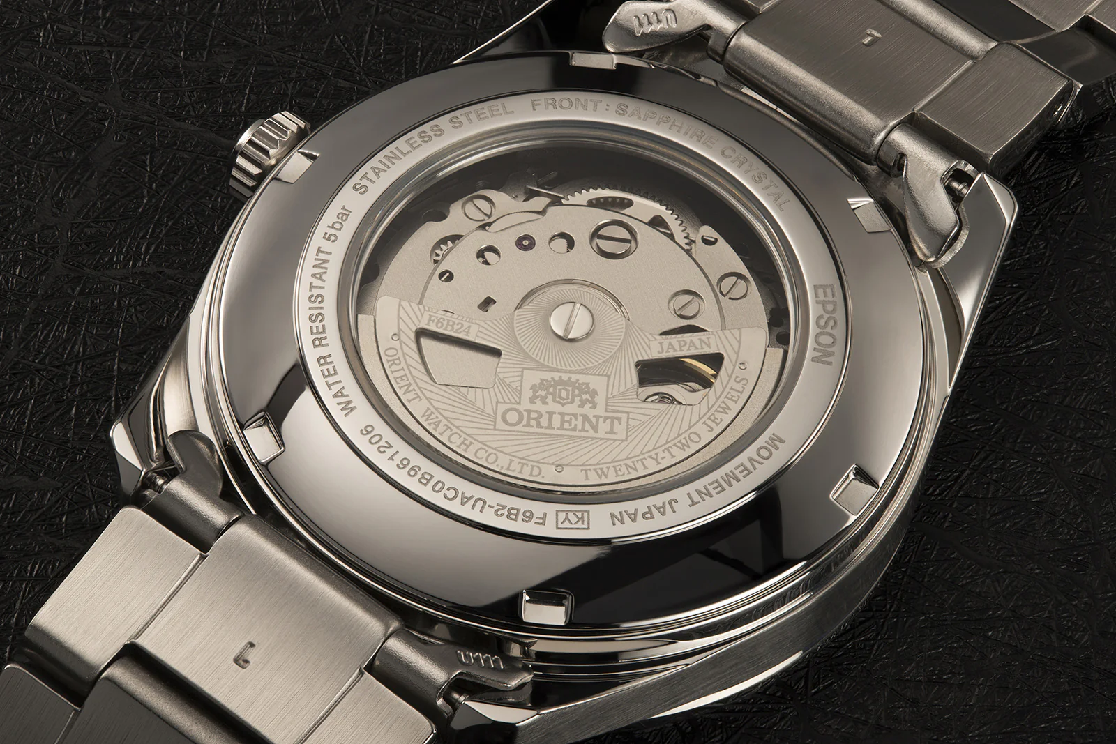 RA-AK0301S10A - Image 4