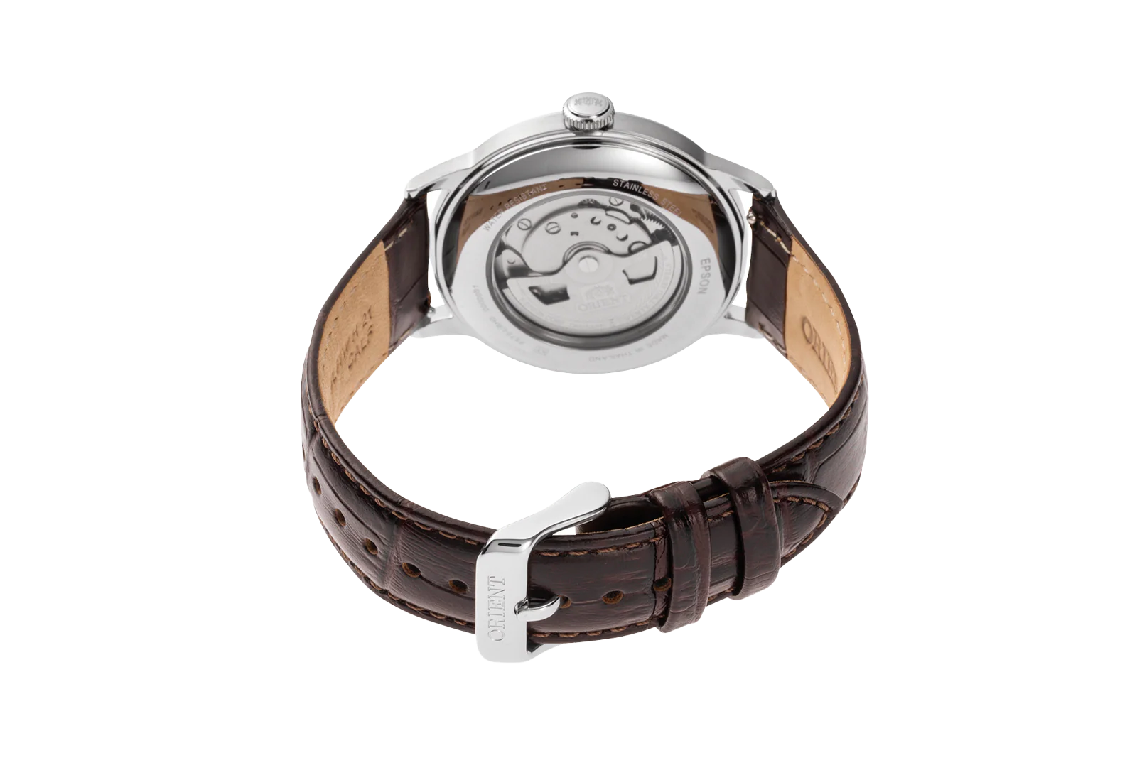 Orient Bambino Version 9 - Image 3