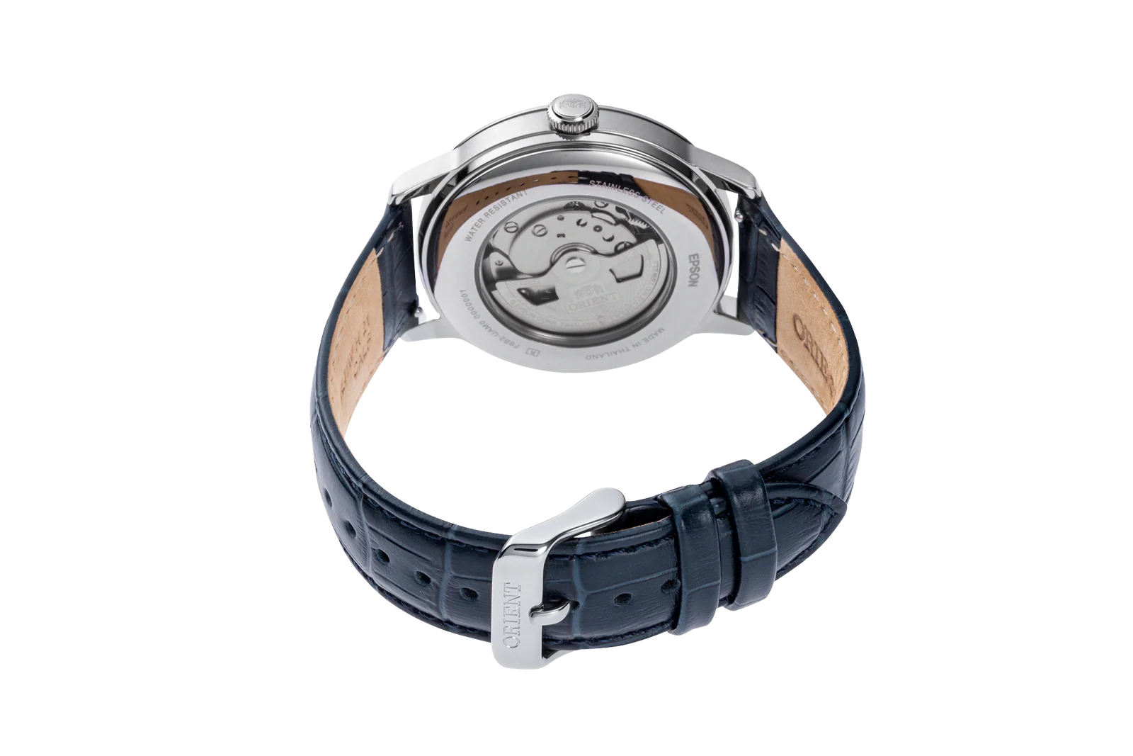 Orient Bambino Version 9 - Image 3