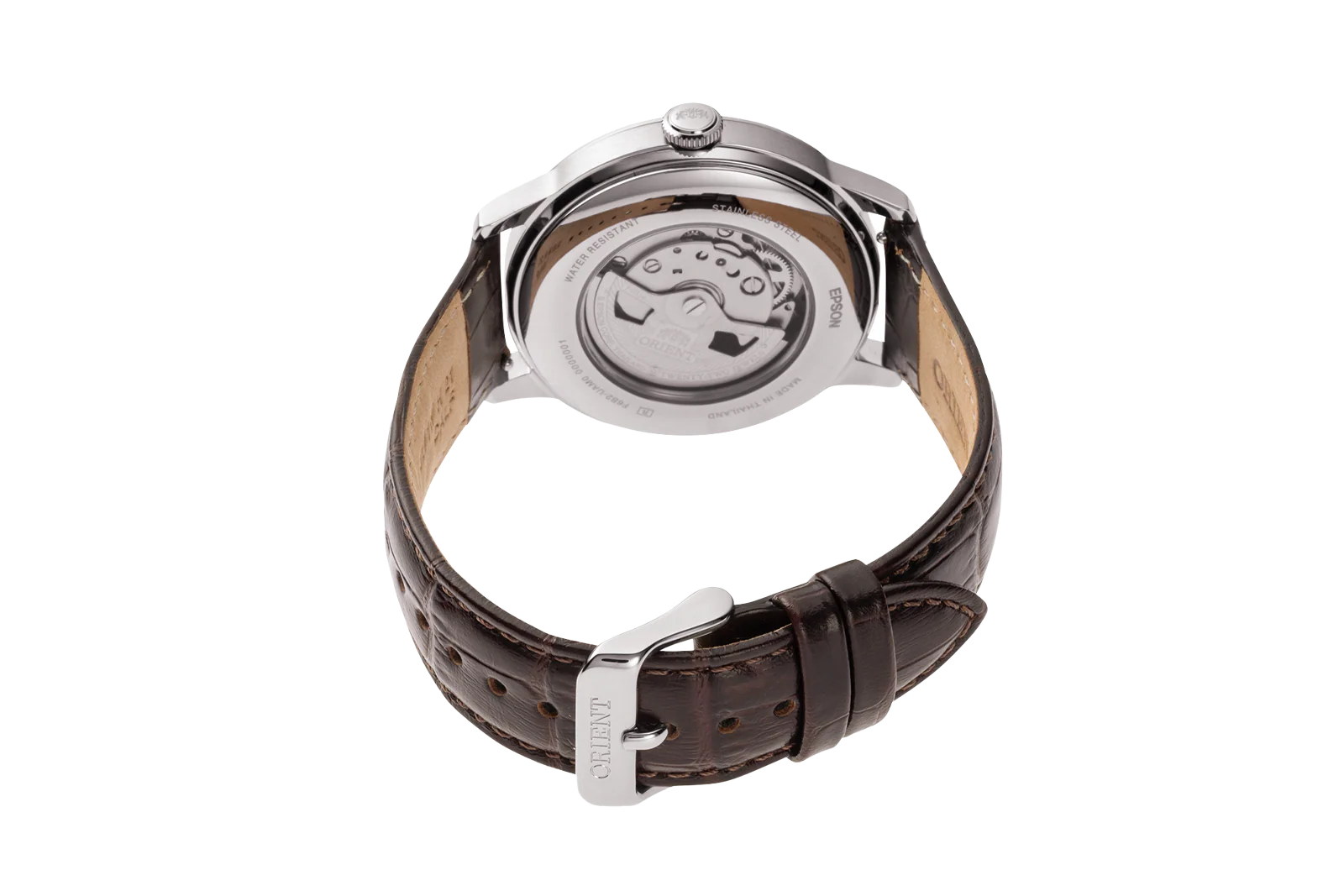 Orient Bambino Version 9 - Image 3