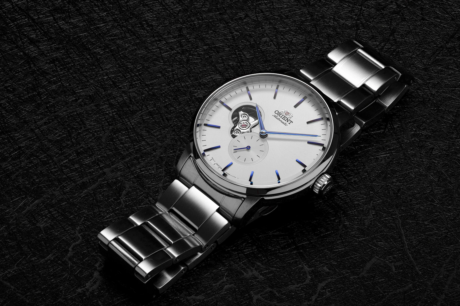 RA-AR0102S30B - Image 3