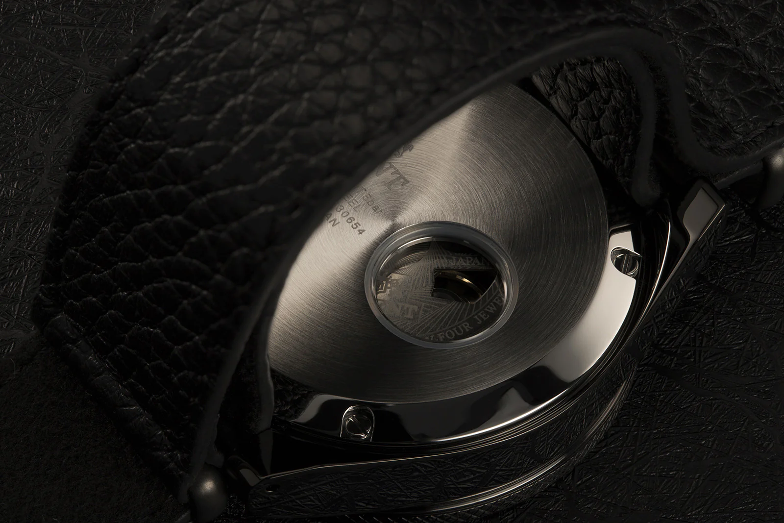 Retro Future Camera (Revival) - Image 4
