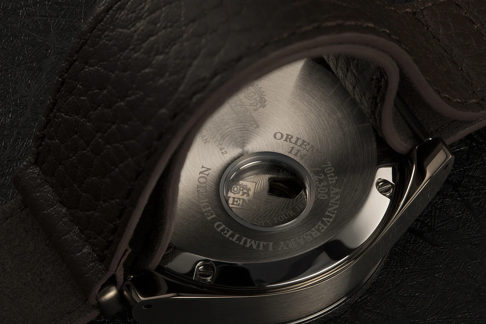 Retro Future Camera (Revival) Limited Edition - Image 4