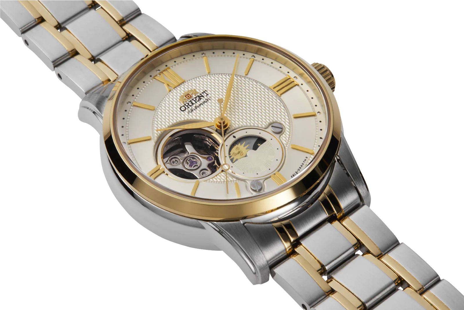 RA-AS0007S30B - Image 3