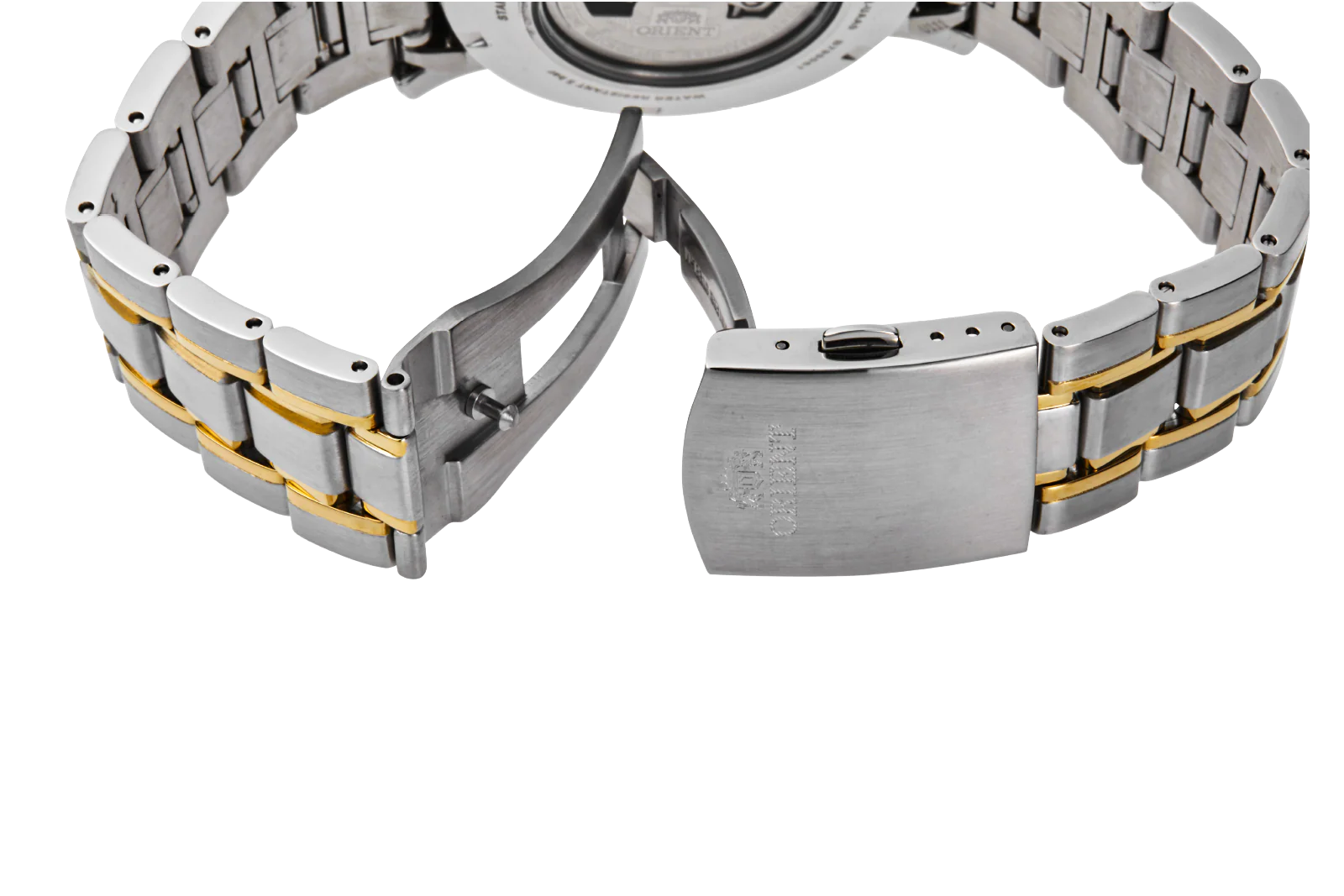 RA-AS0007S30B - Image 5