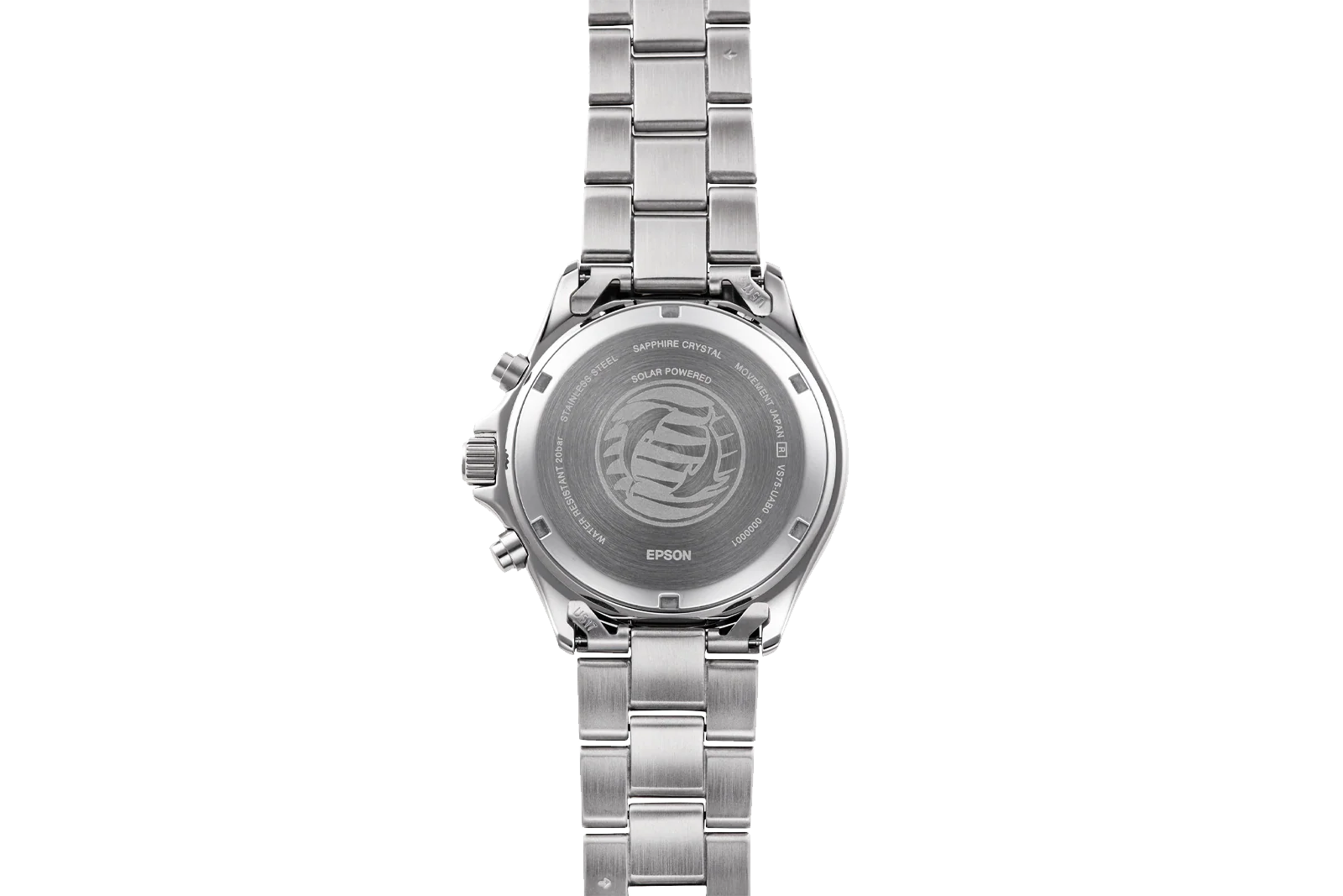 RA-TX0207R10B - Image 4