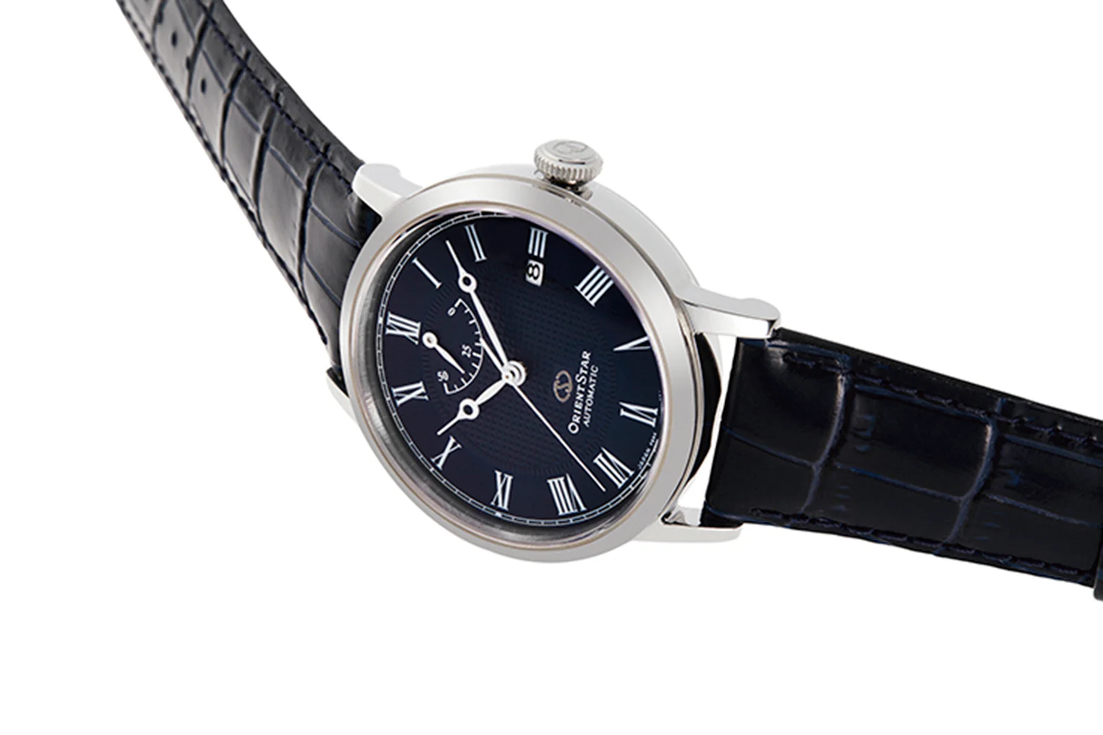 Elegant Classic - Image 4