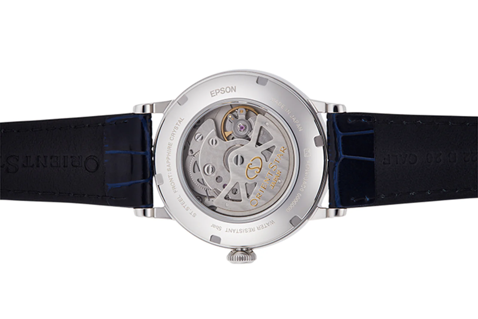 Elegant Classic - Image 5