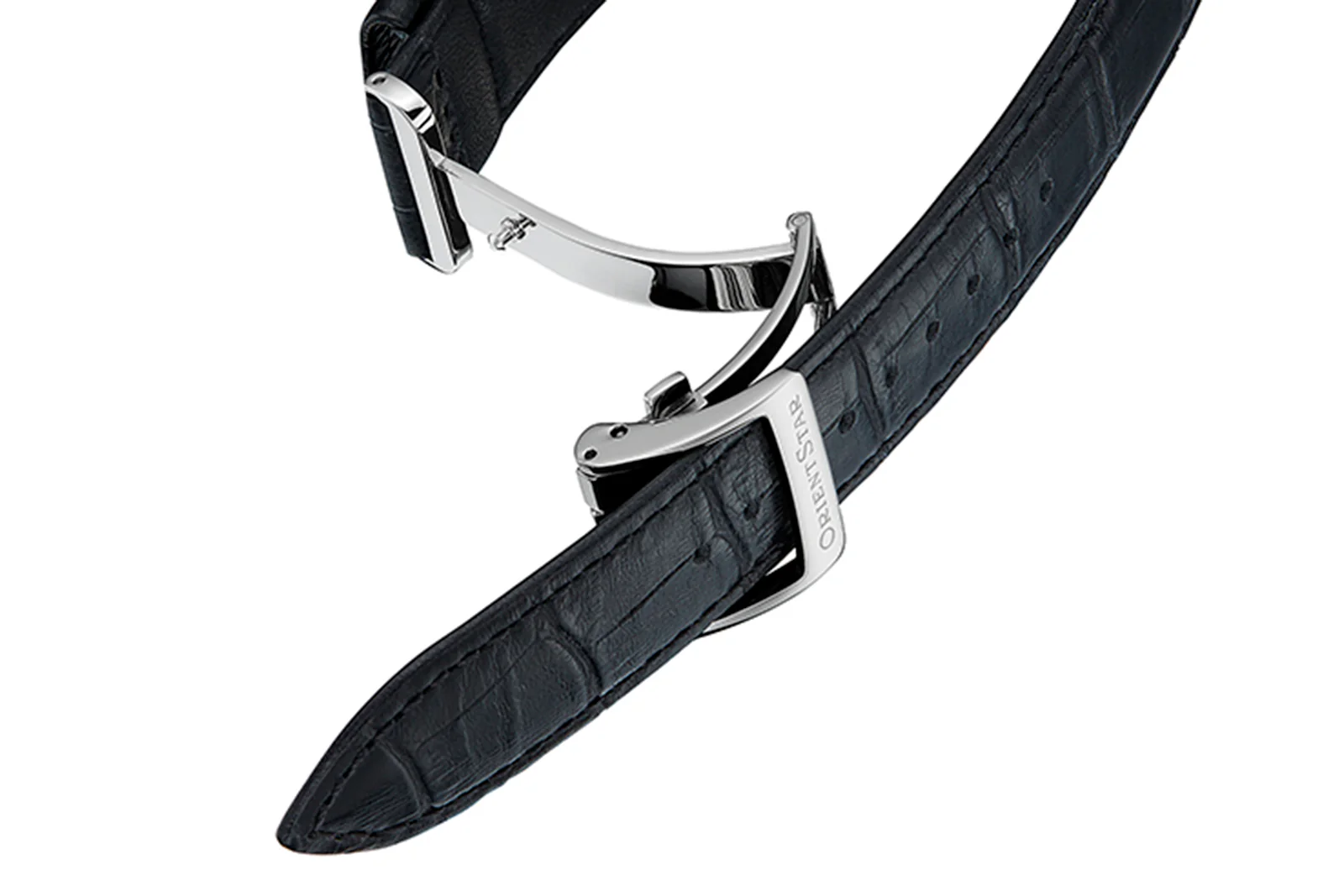 Classic Semi Skeleton - Image 3