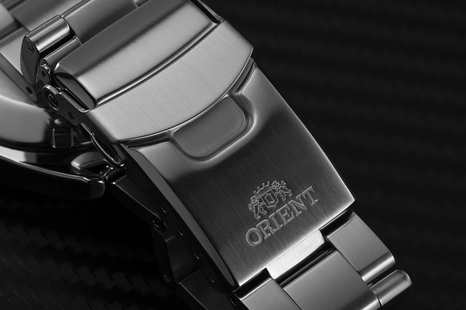TAA02001B9 - Image 5