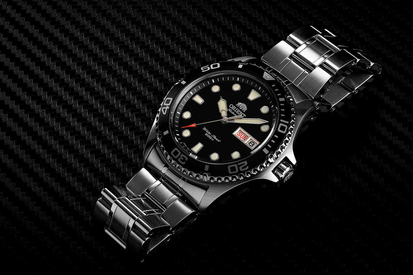 TAA02004B9 - Image 3