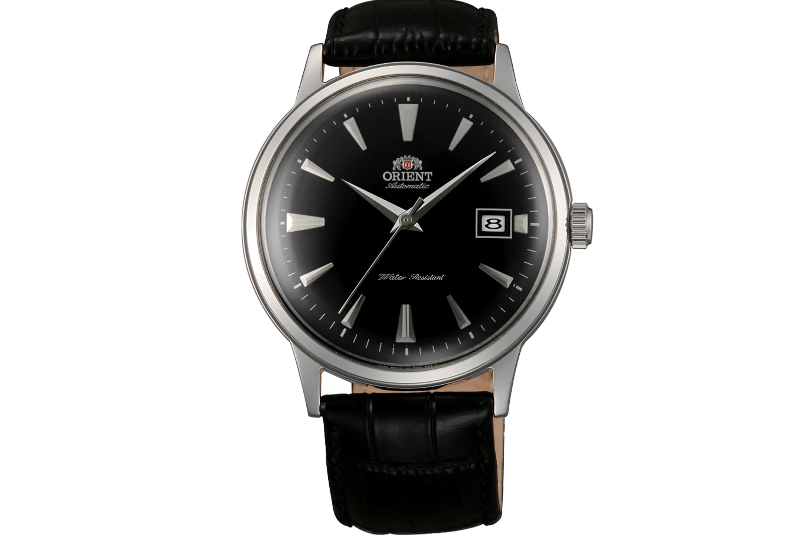 Orient Bambino Version 1