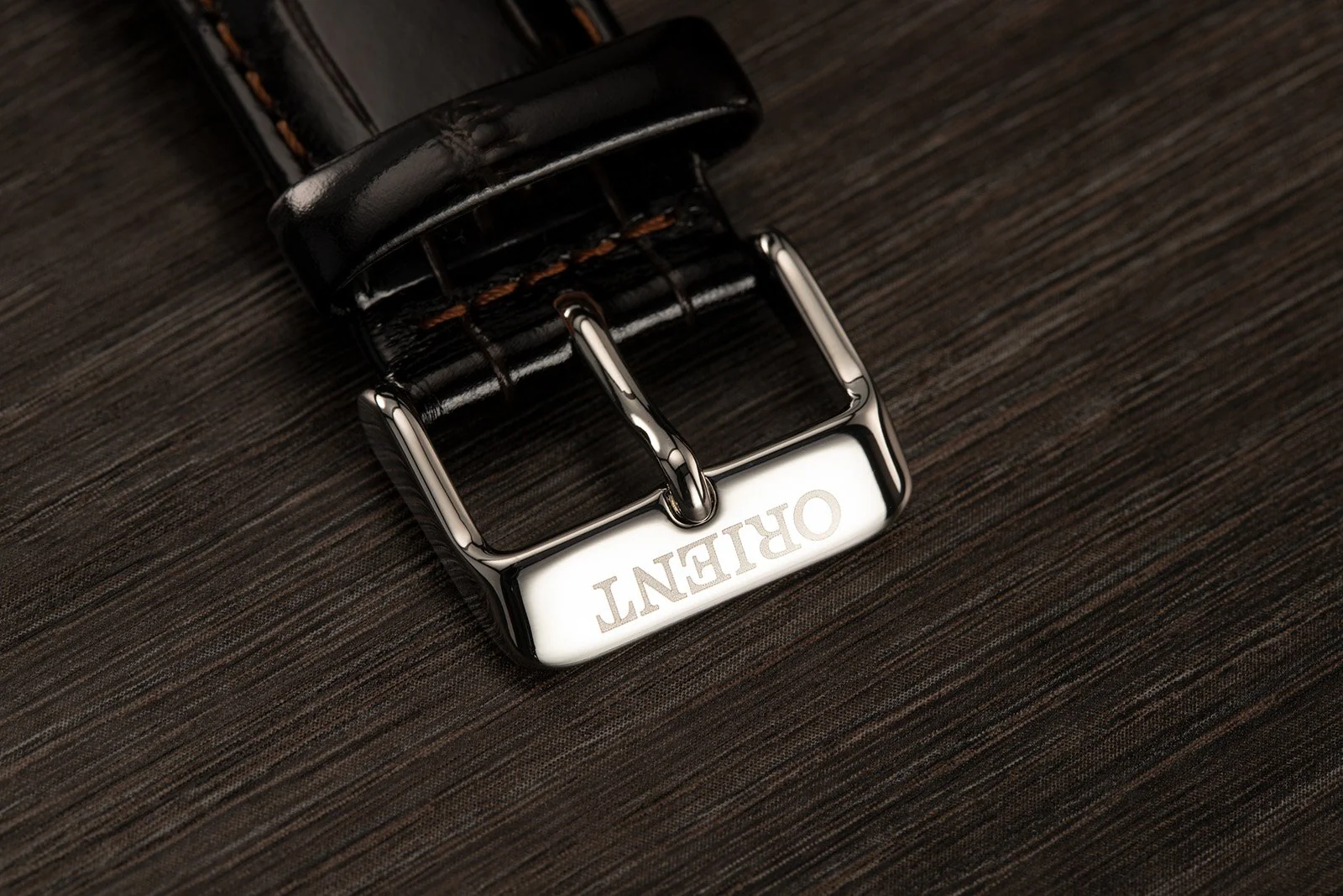 Orient Bambino Version 2 - Image 4