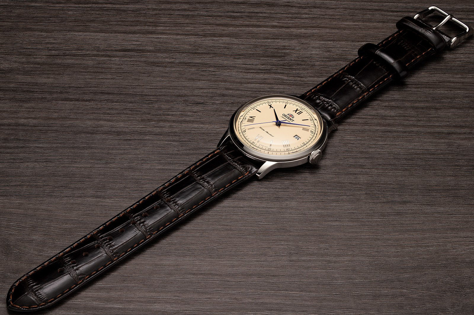 Orient Bambino Version 2 - Image 3