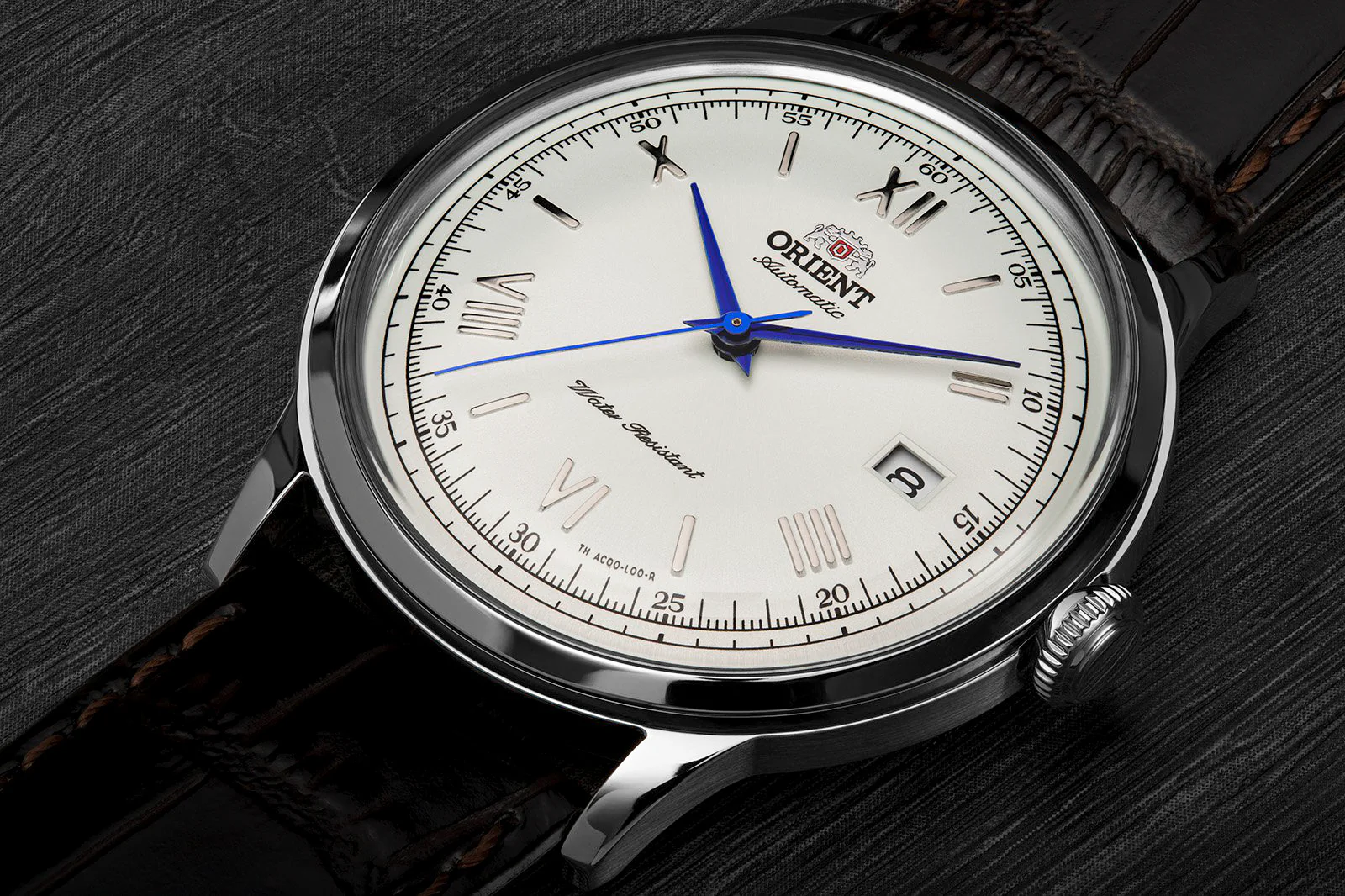 Orient Bambino Version 2 - Image 3