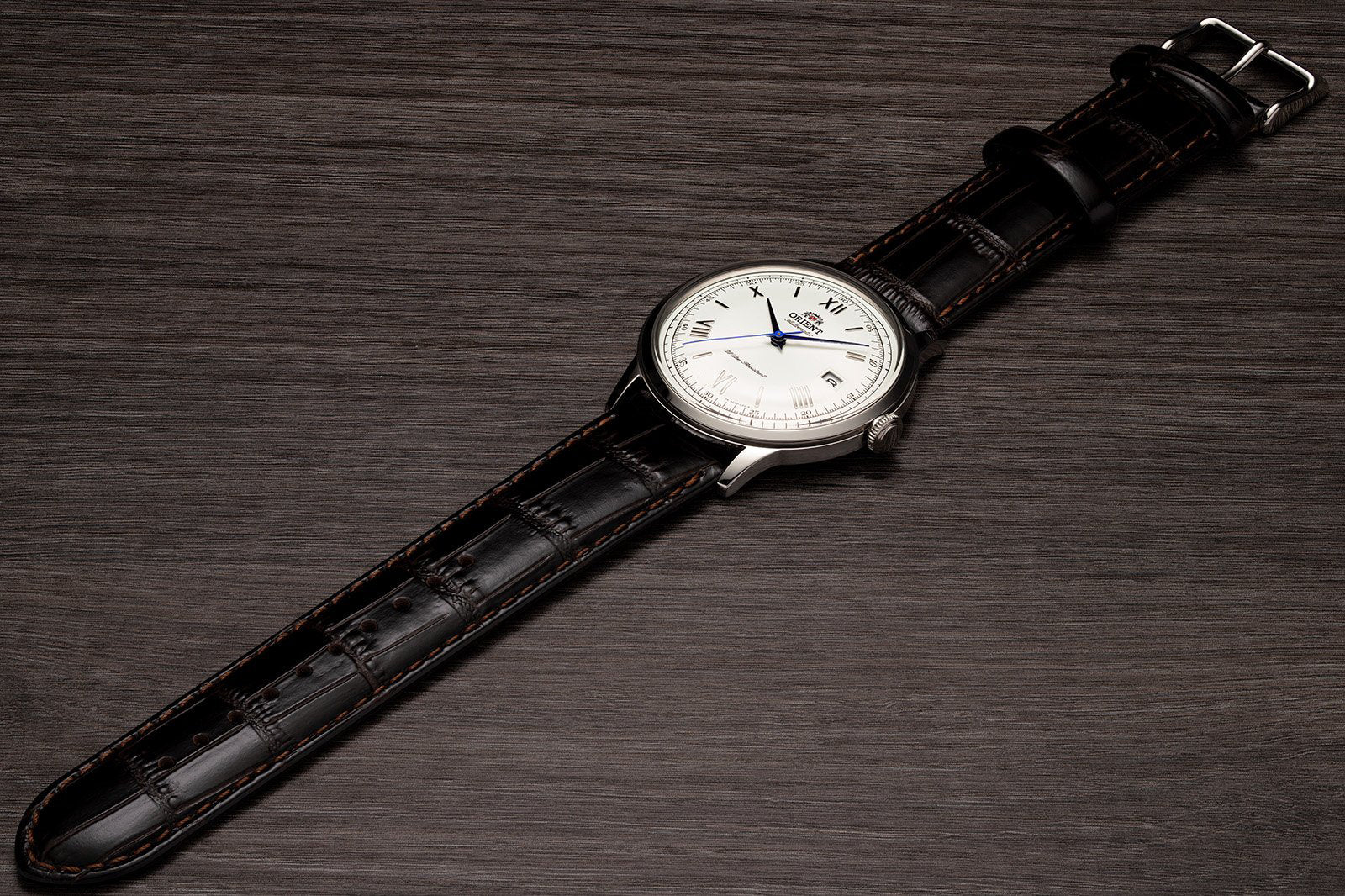 Orient Bambino Version 2 - Image 4