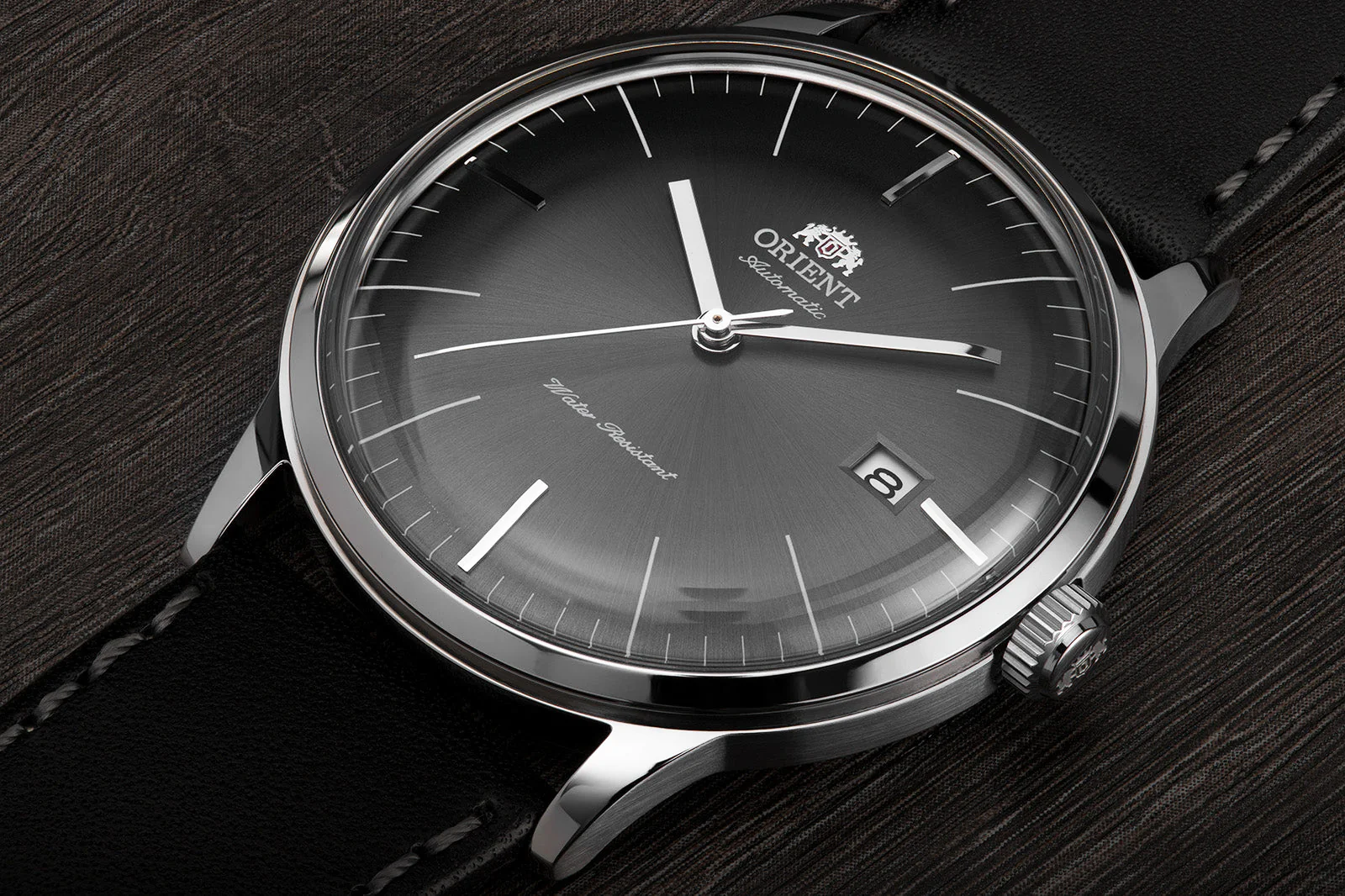 Orient Bambino Version 3 - Image 2