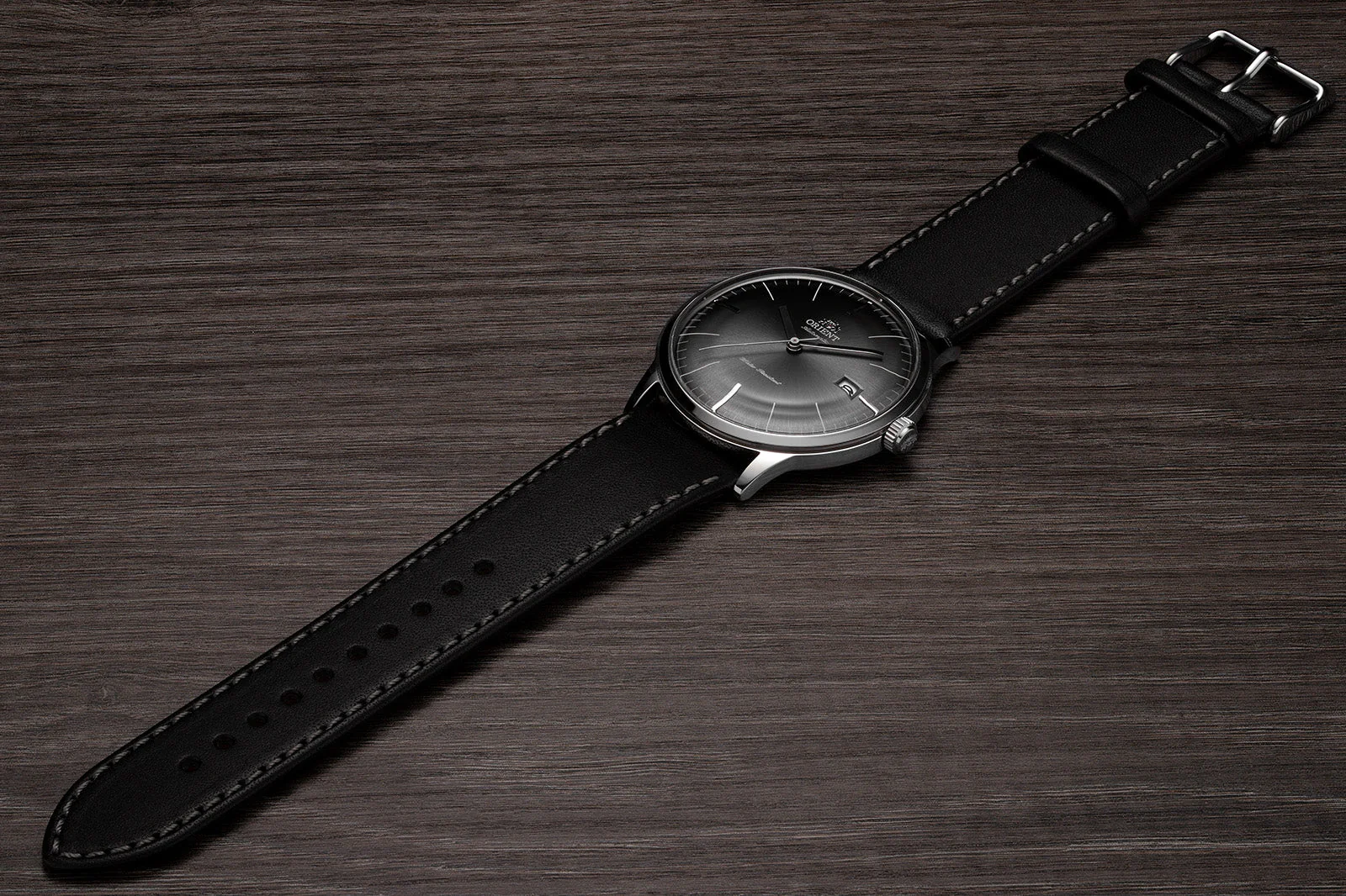 Orient Bambino Version 3 - Image 3