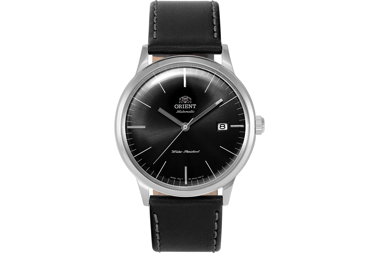 Orient Bambino Version 3