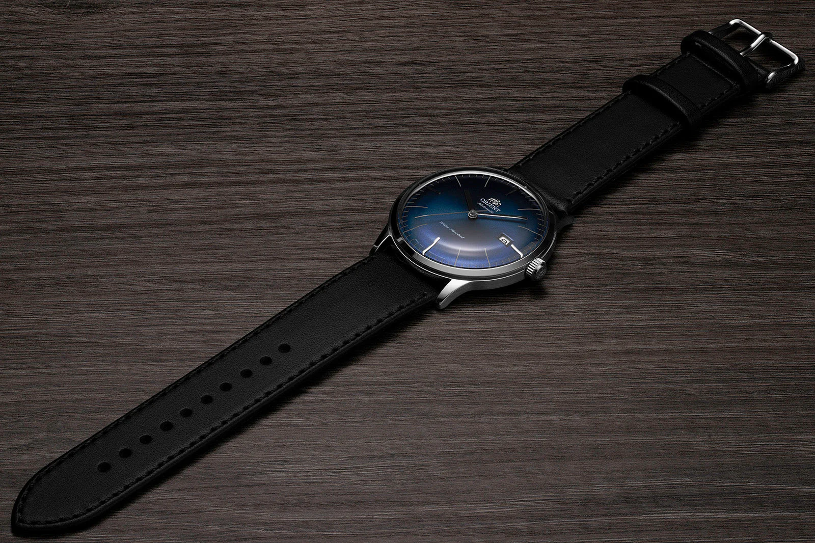 Orient Bambino Version 3 - Image 3