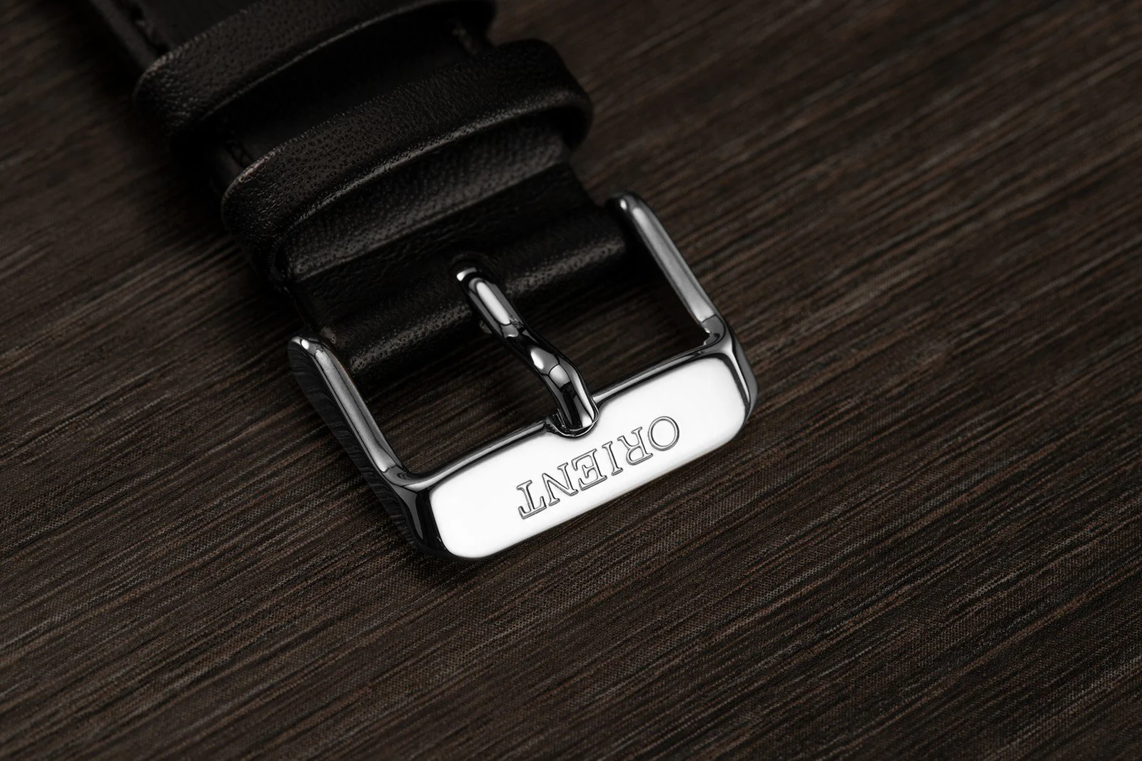 Orient Bambino Version 3 - Image 4
