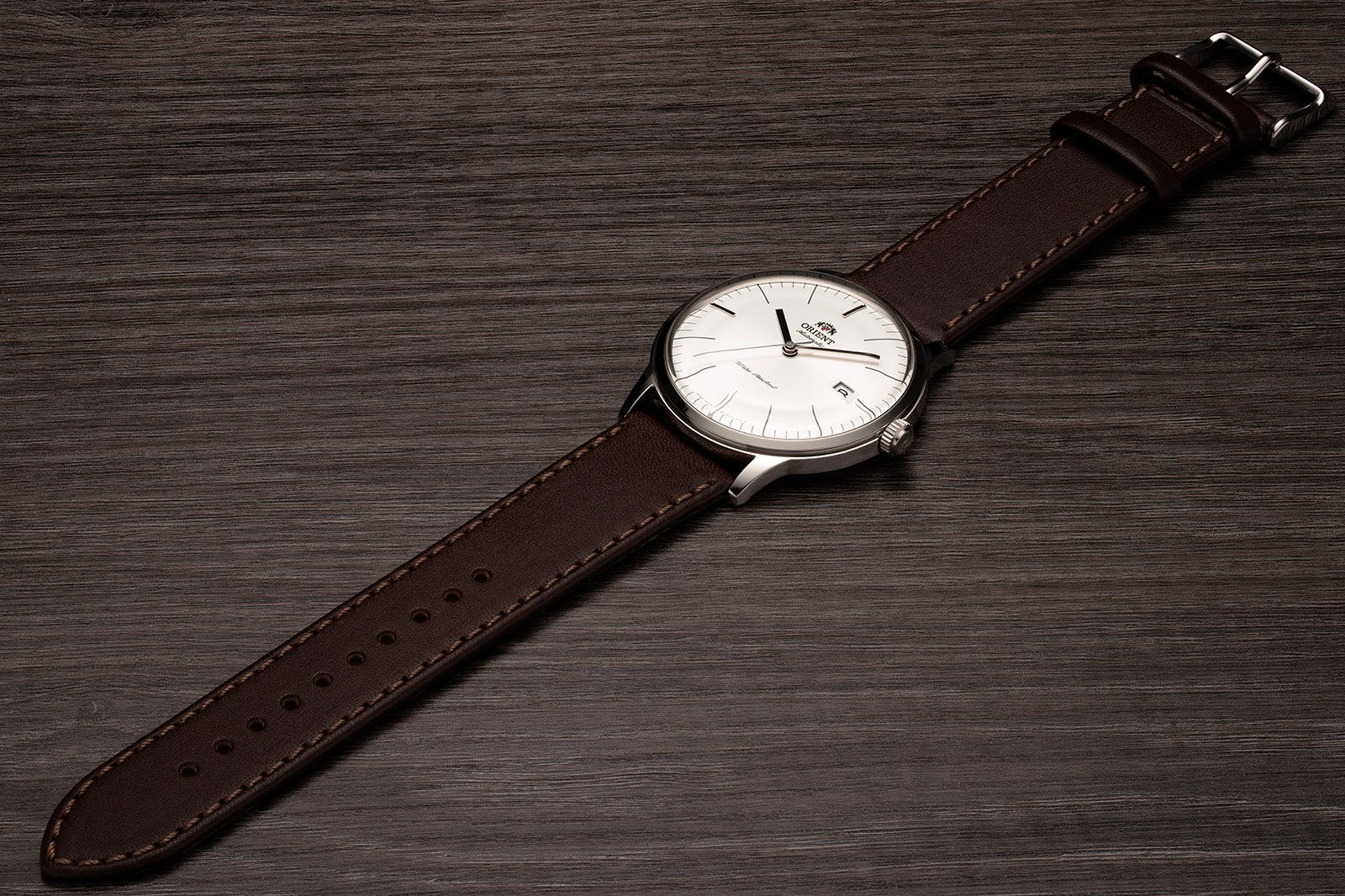 Orient Bambino Version 3 - Image 3