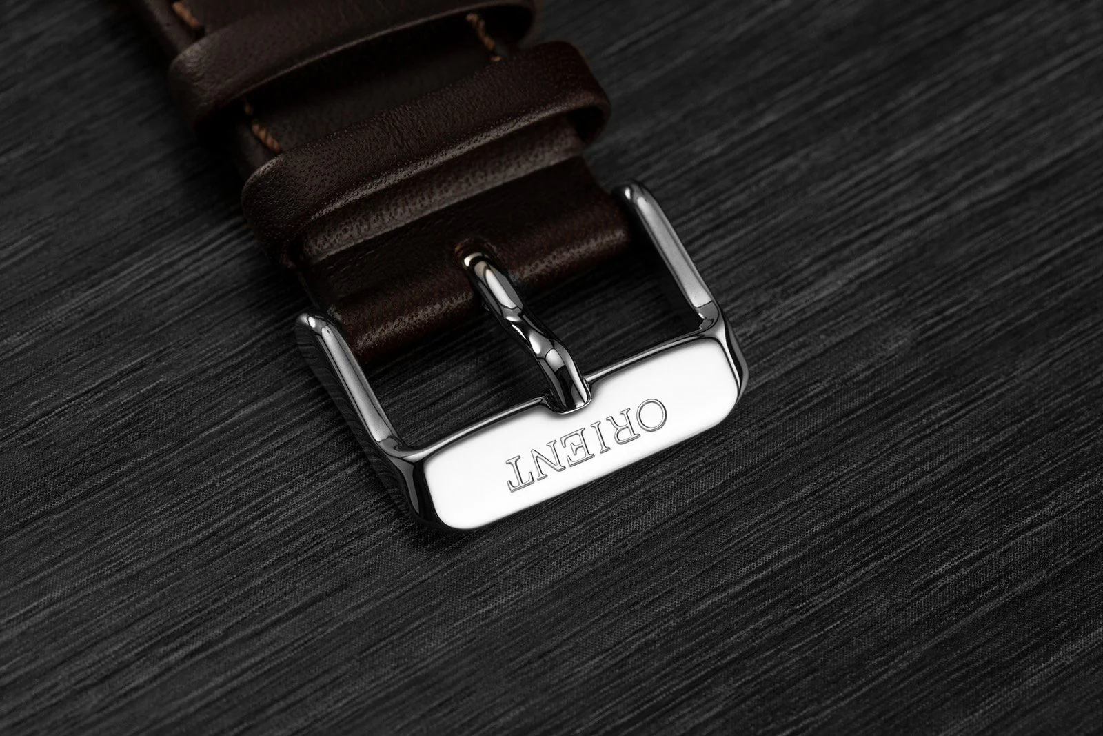 Orient Bambino Version 3 - Image 4